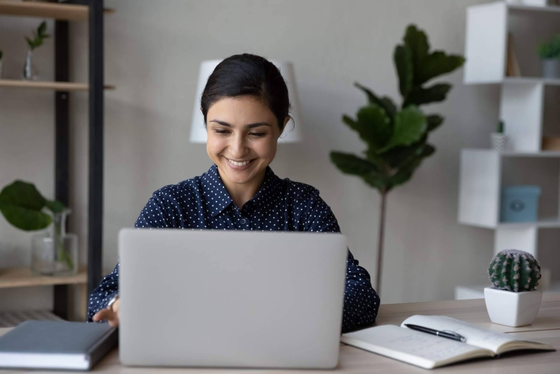 Ayudar al talento tech más junior a entrar en el mundo laboral, con Opground