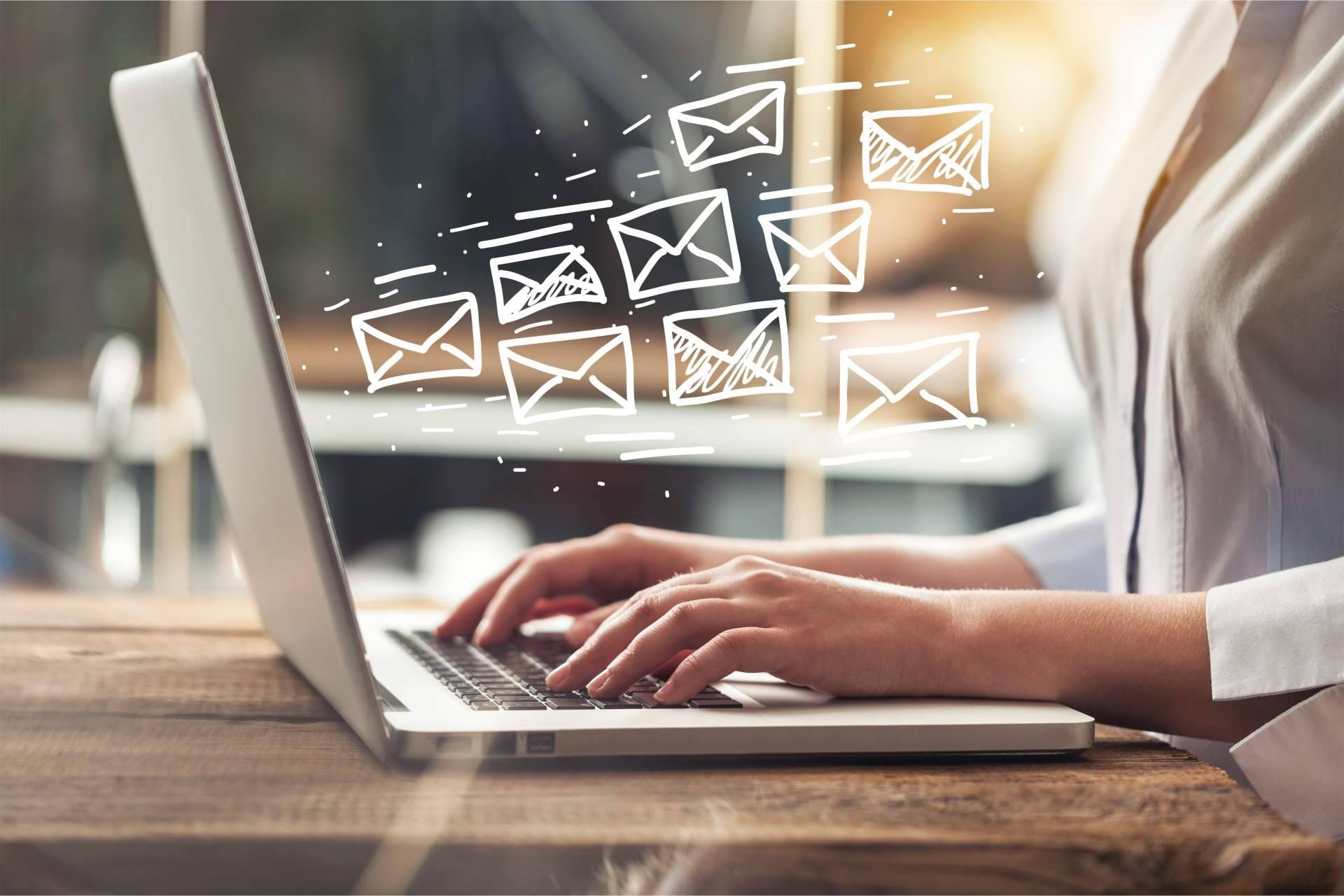 Opiniones sobre SETROI. Una estrategia digital para las empresas