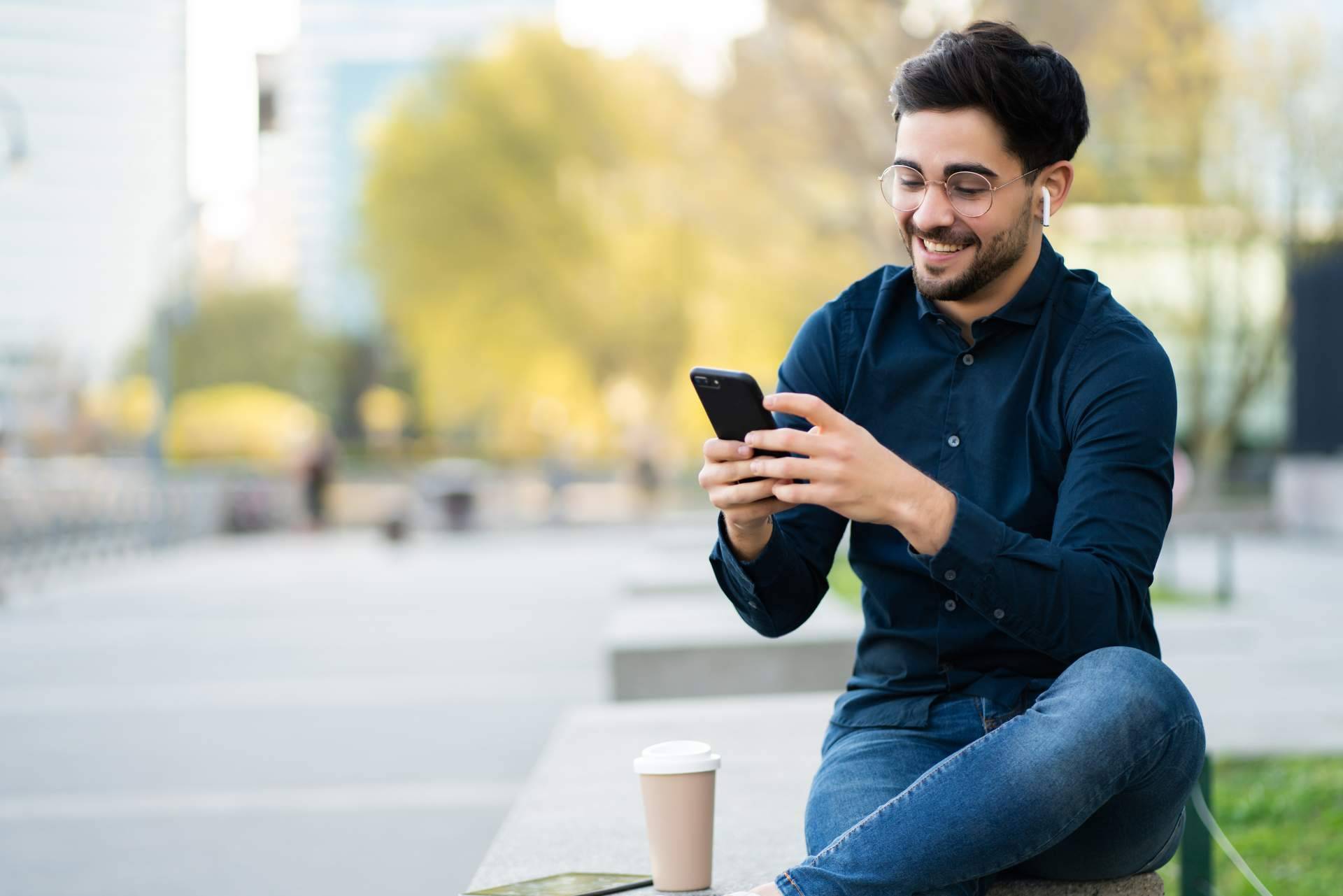 ¿En qué consiste BYOD y cómo está cambiando la forma de trabajar de los empleados?
