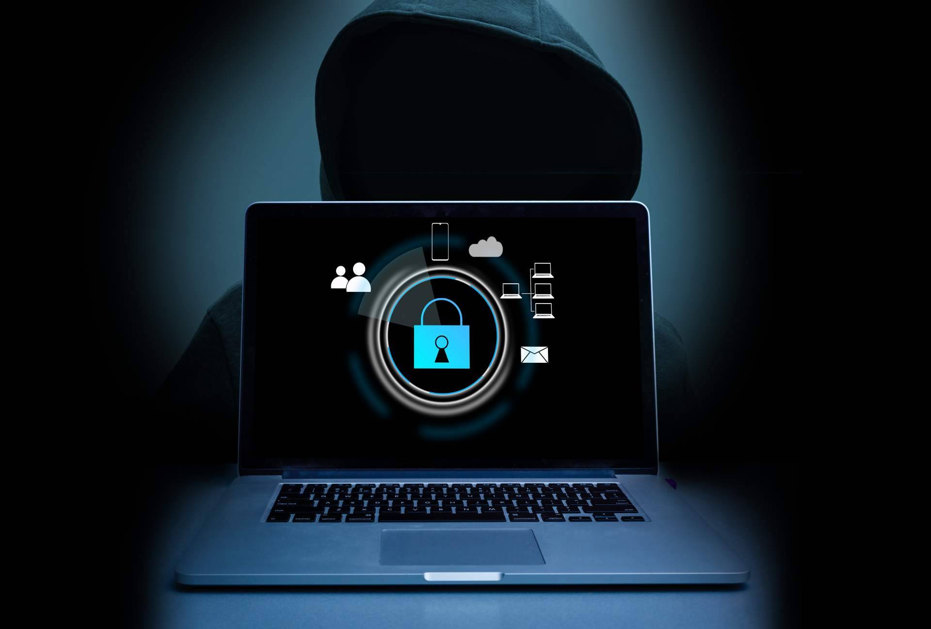 ¿Por qué es importante la sostenibilidad y la ciberseguridad en las empresas? Metafrase