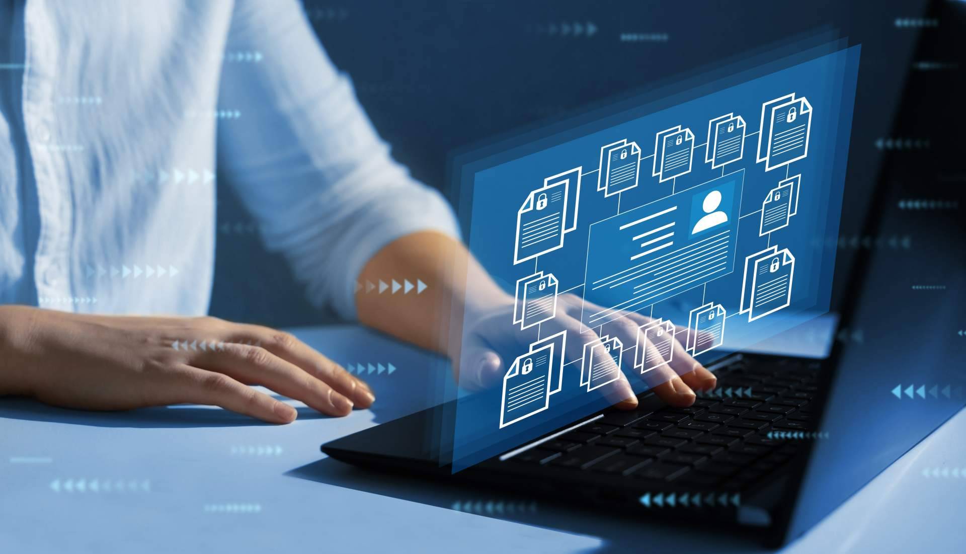 Security as a Service (SECaaS), una solución para la seguridad de las empresas digitalizadas, por Metafrase