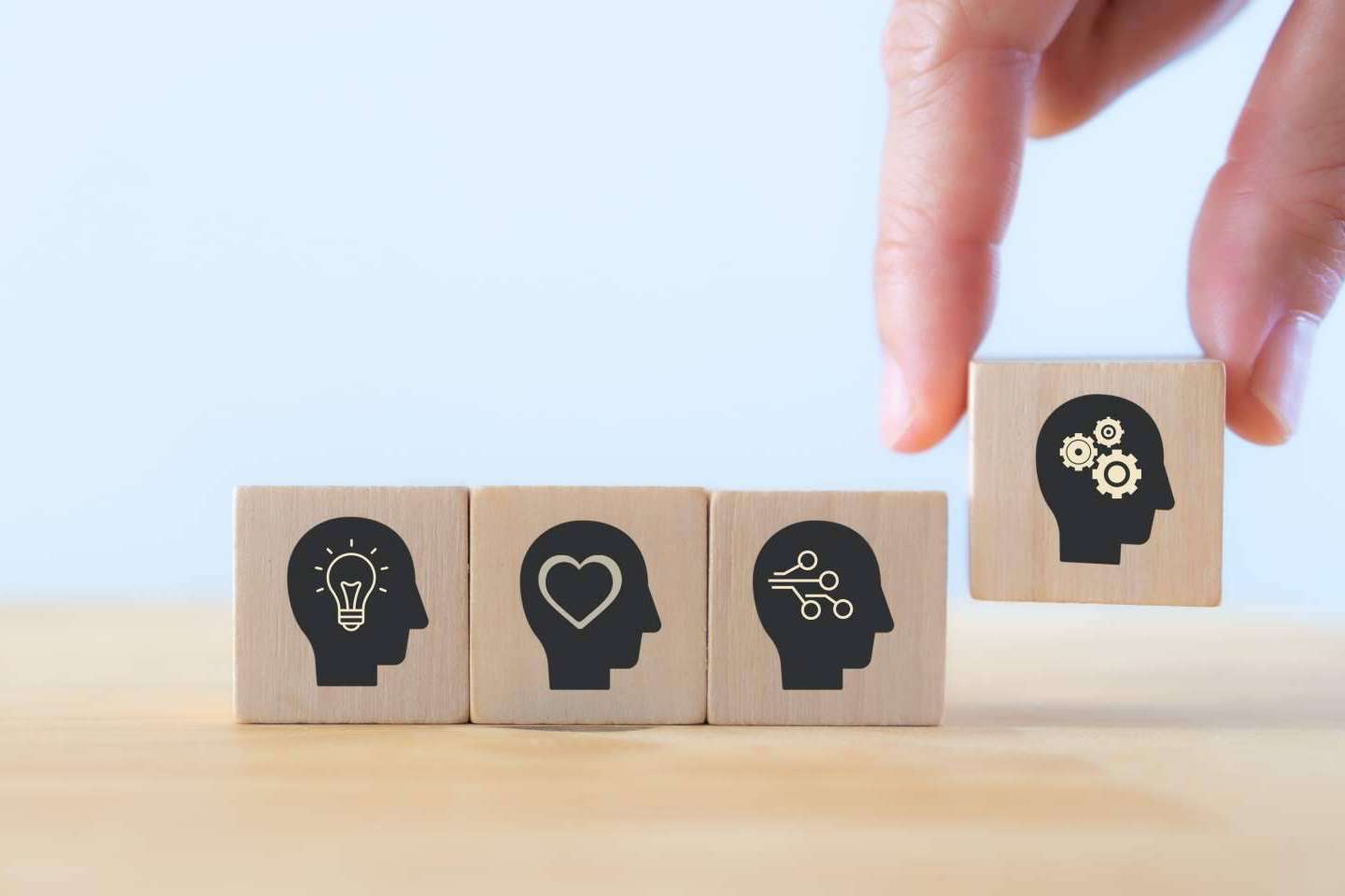 Power skills versus soft skills, ¿qué habilidad buscan las empresas?