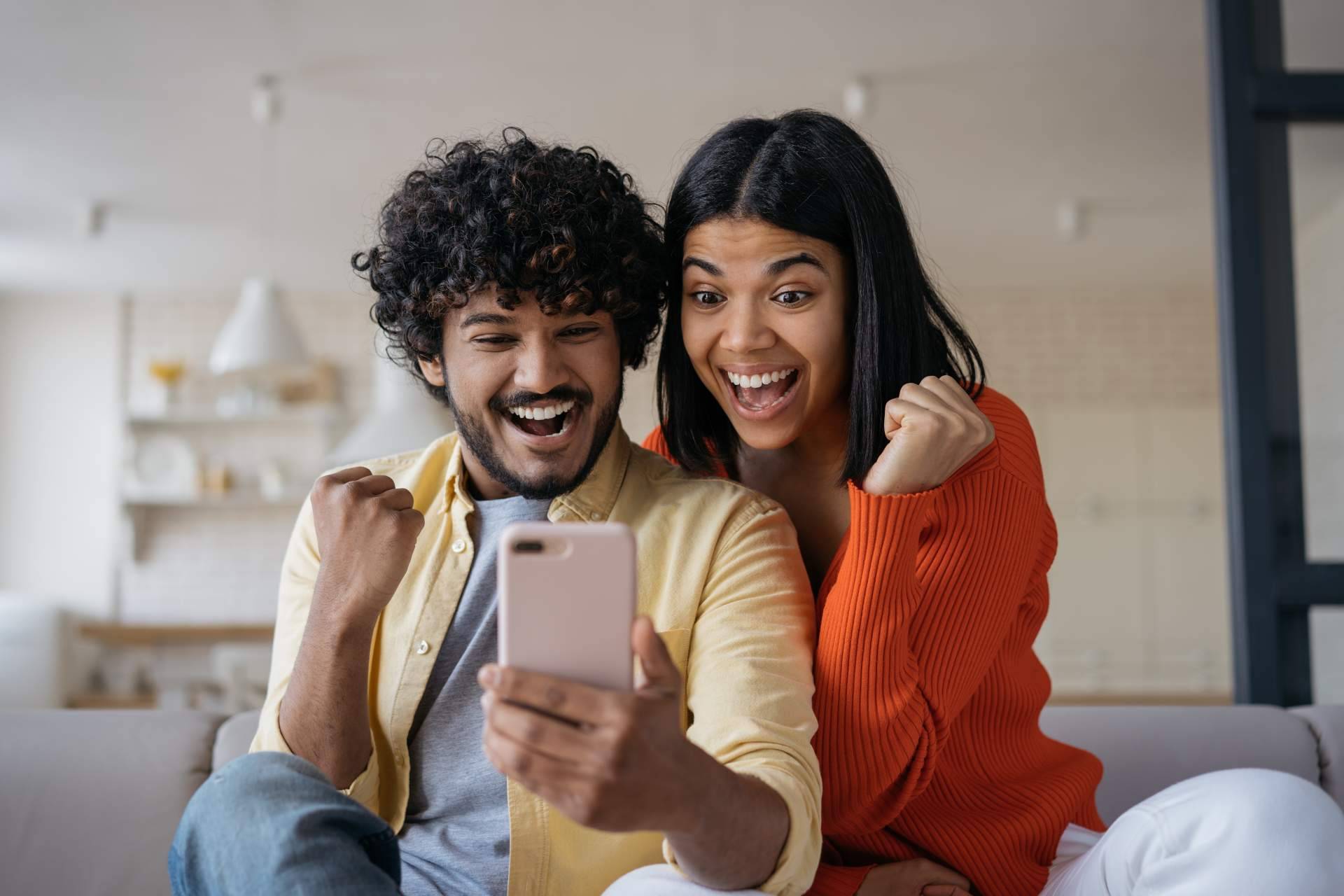 MillonApp, la solución para gestionar la lotería de empresas