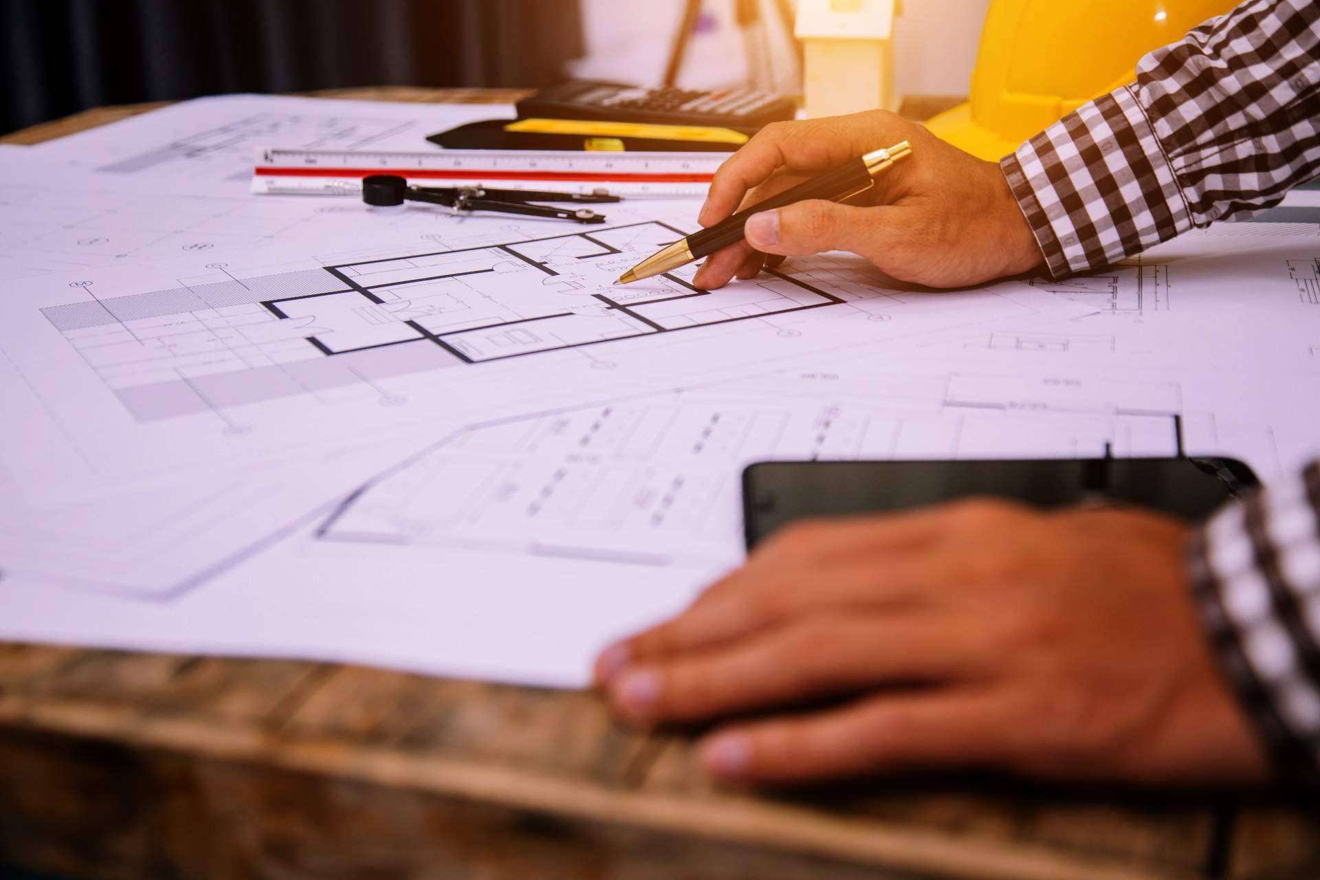 Adquirir una vivienda de obra nueva de Piso On