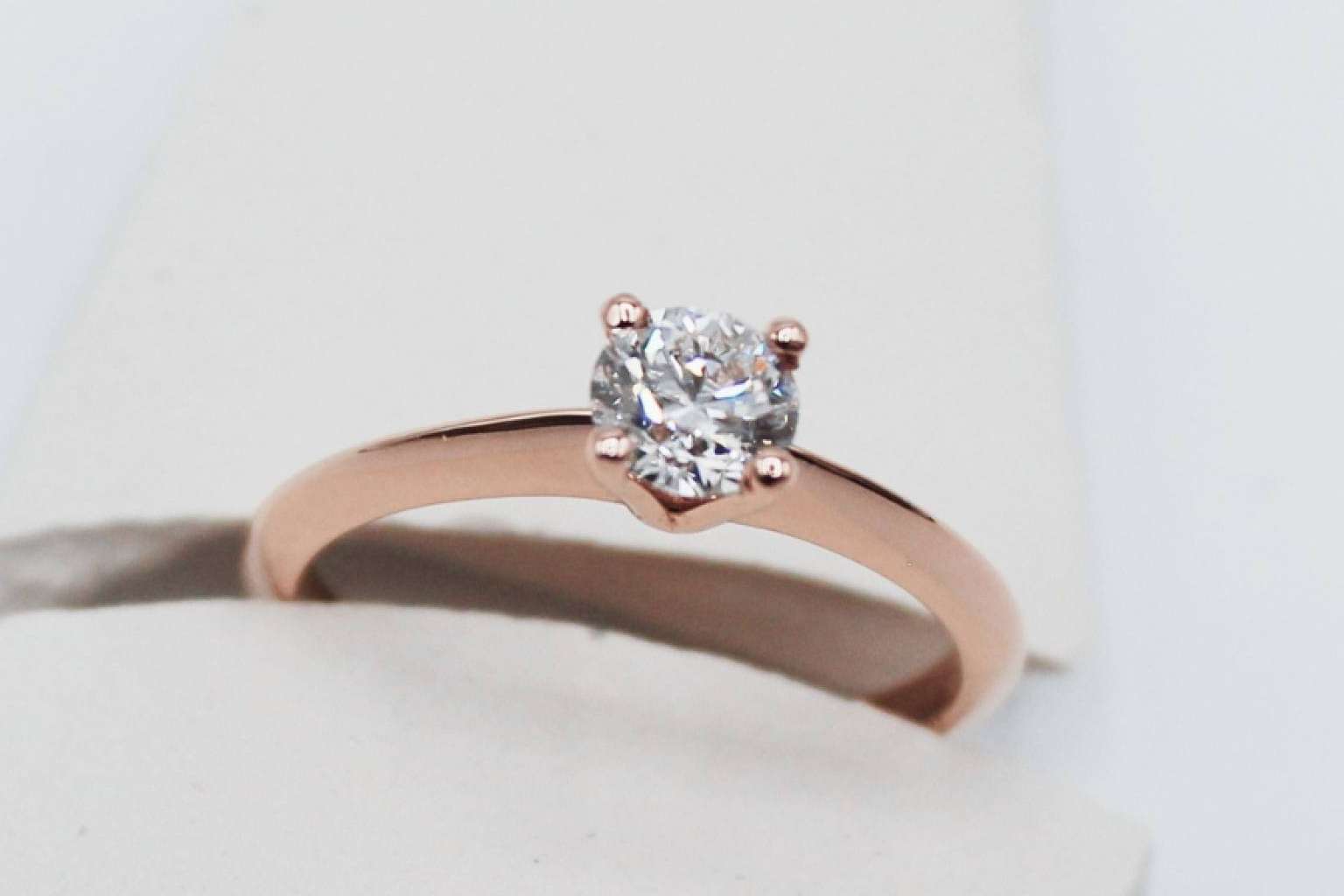 El equilibrio perfecto entre belleza, diseño y consumo responsable de la mano de la alta joyería de Mimoke
