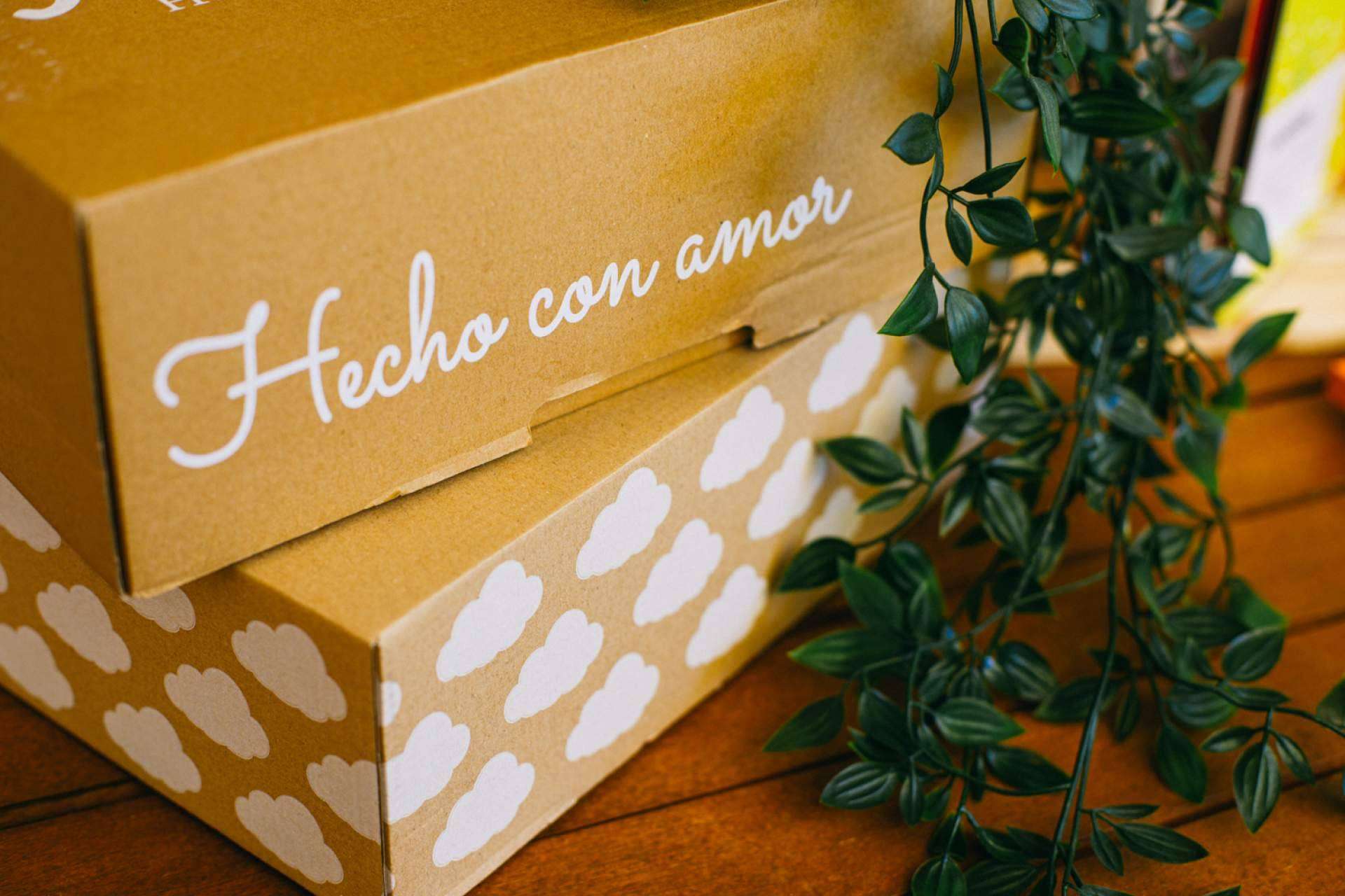El mundo del bebé, la mamá y el papá y la nueva tienda online de Bebenube