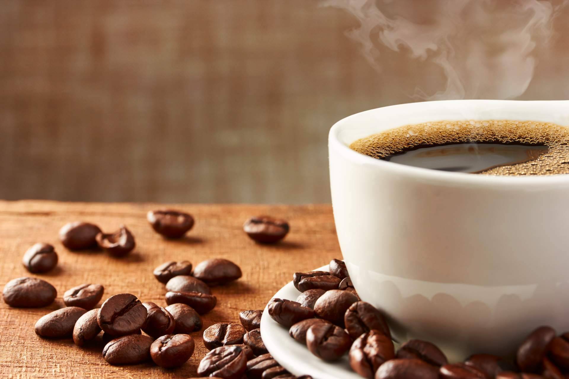 Los packs specialty de café de la mano de Café Ciano