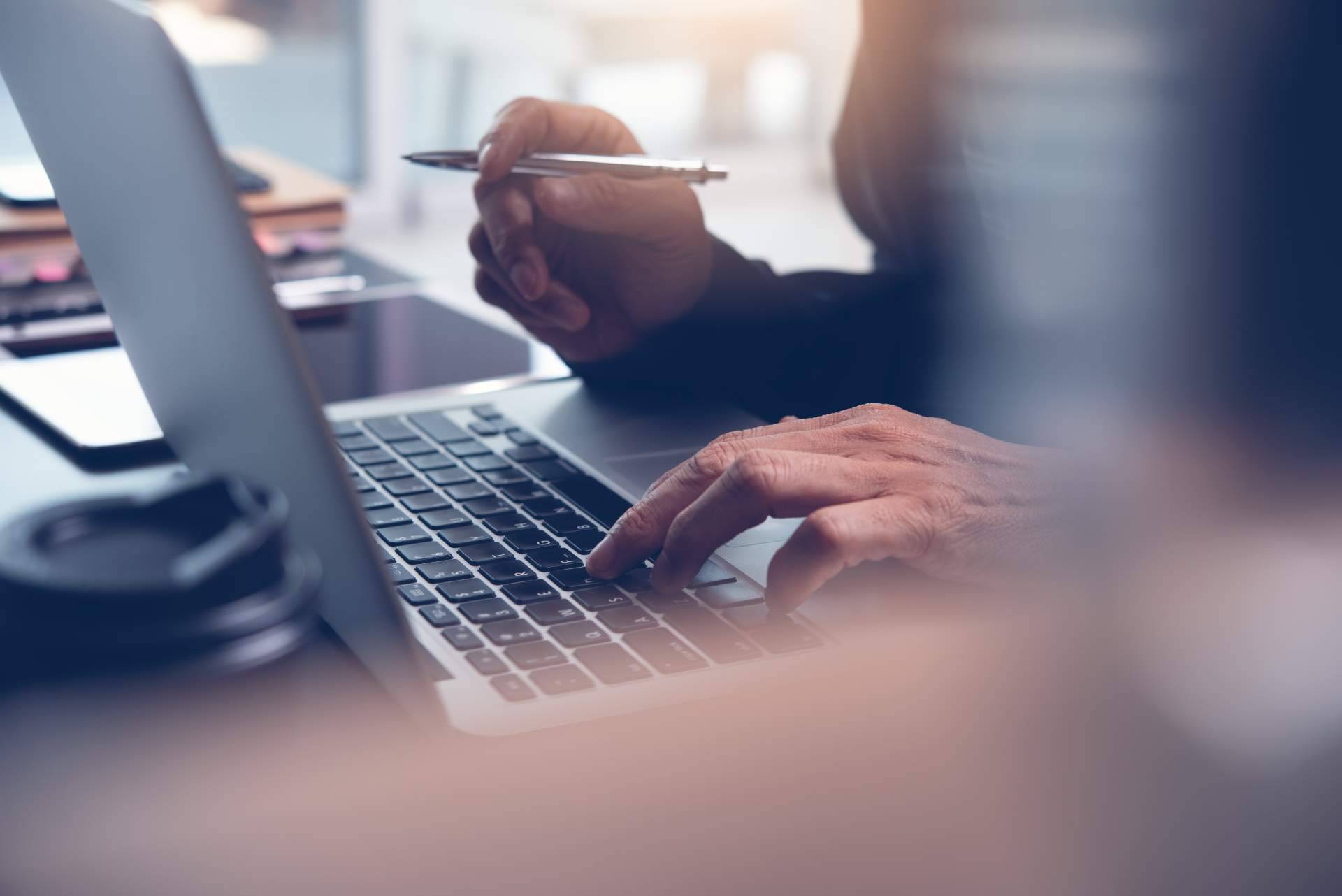 Opiniones sobre SETROI. La efectividad de su sistema de posicionamiento digital