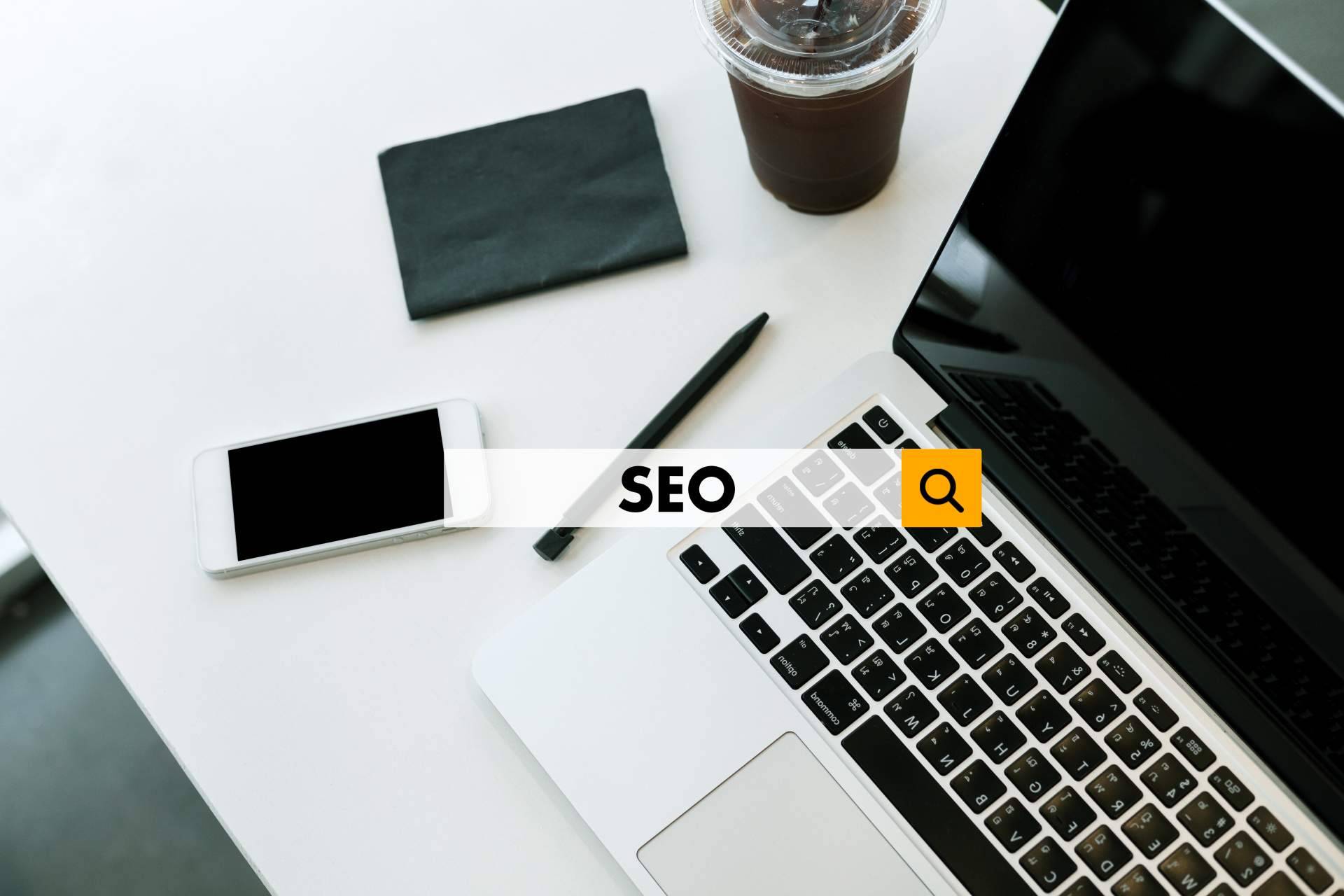 Servicios de marketing digital y posicionamiento web en Valencia, de la mano de Ágora