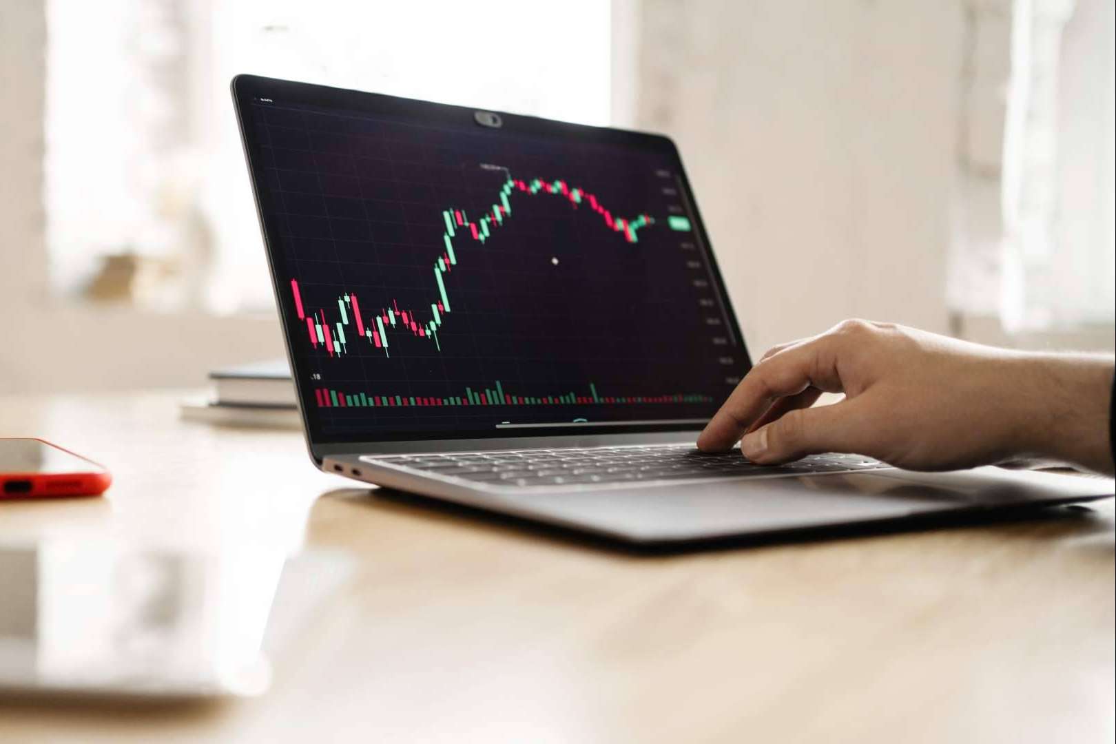 ¿Cómo funciona el nuevo sistema de cotización de autónomos por ingresos reales?, por Anta Consulting