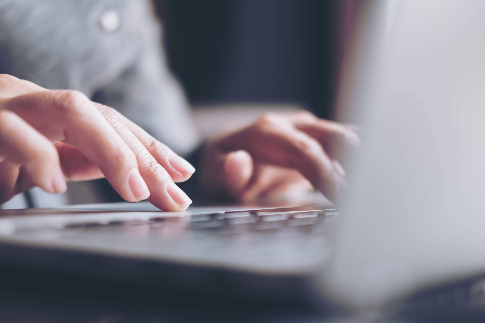 Opiniones sobre SETROI. Comunicaciones corporativas para mejorar la relevancia de los negocios en Internet