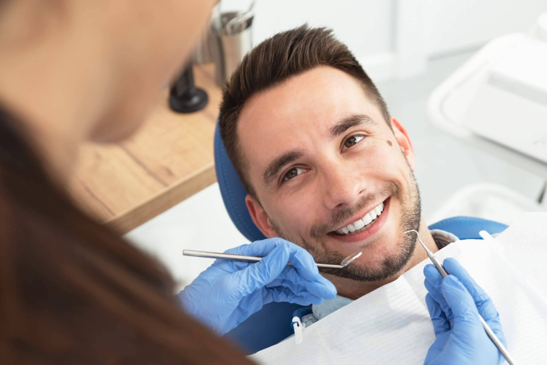 ¿Qué estrategias de marketing hay que implementar en una clínica dental?, con Ascensium
