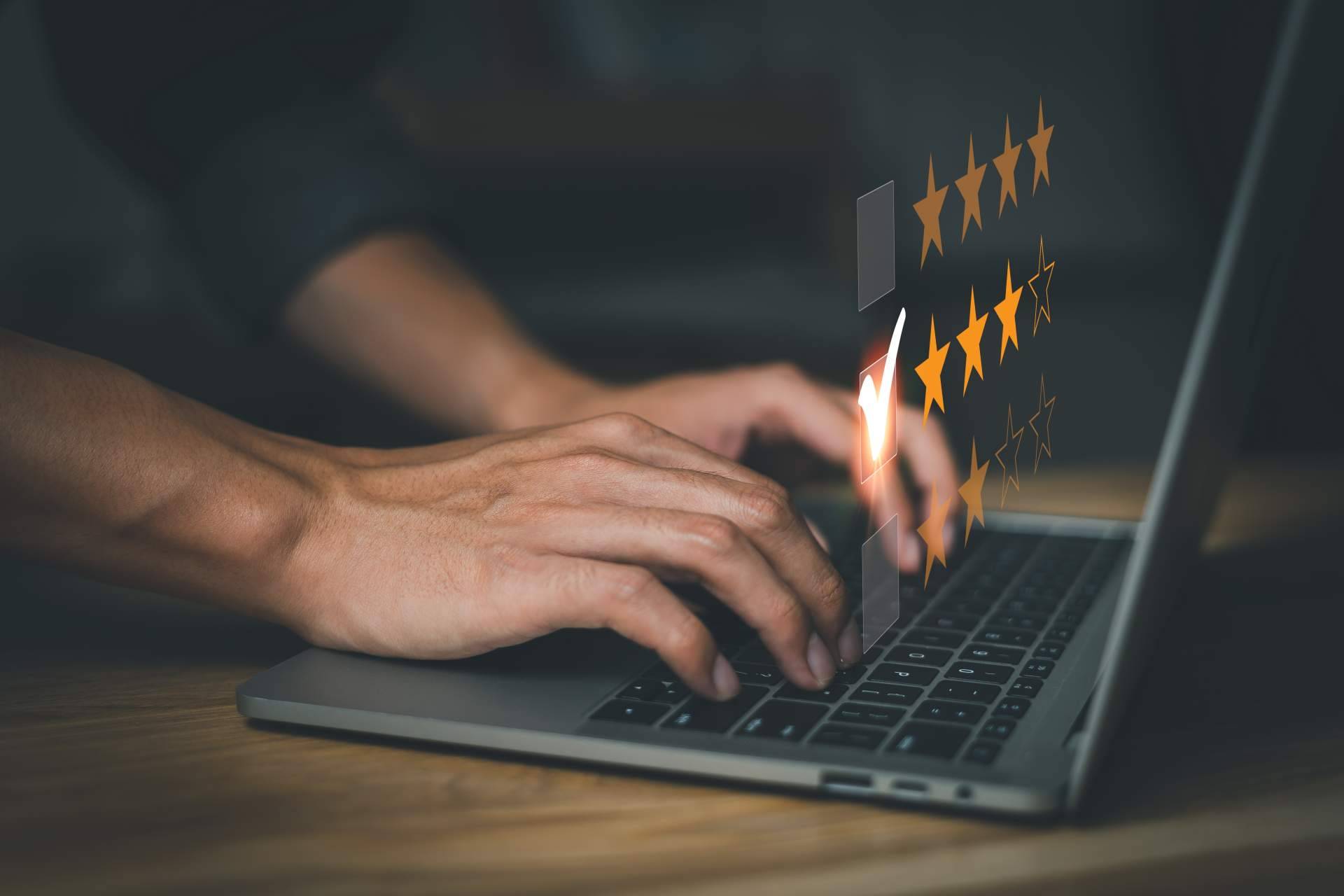Conocer toda la verdad sobre los escritorios virtuales cloud