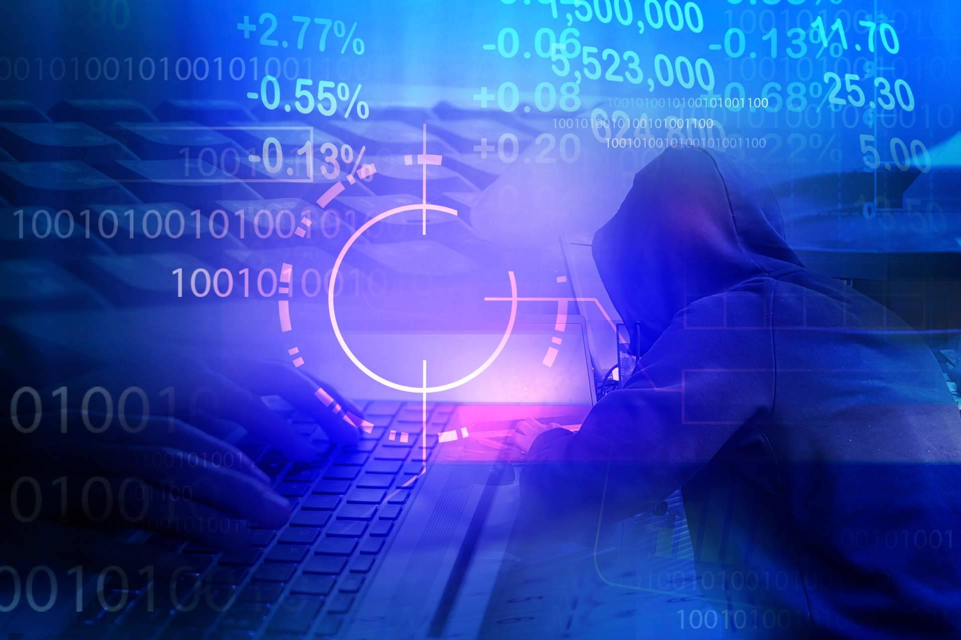 ¿Por qué son importantes las pruebas de pentest?, por Cesaudit