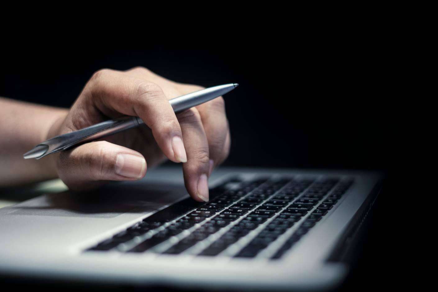 Opiniones sobre SETROI. Destacar en un mercado competitivo transmitiendo el valor de empresa