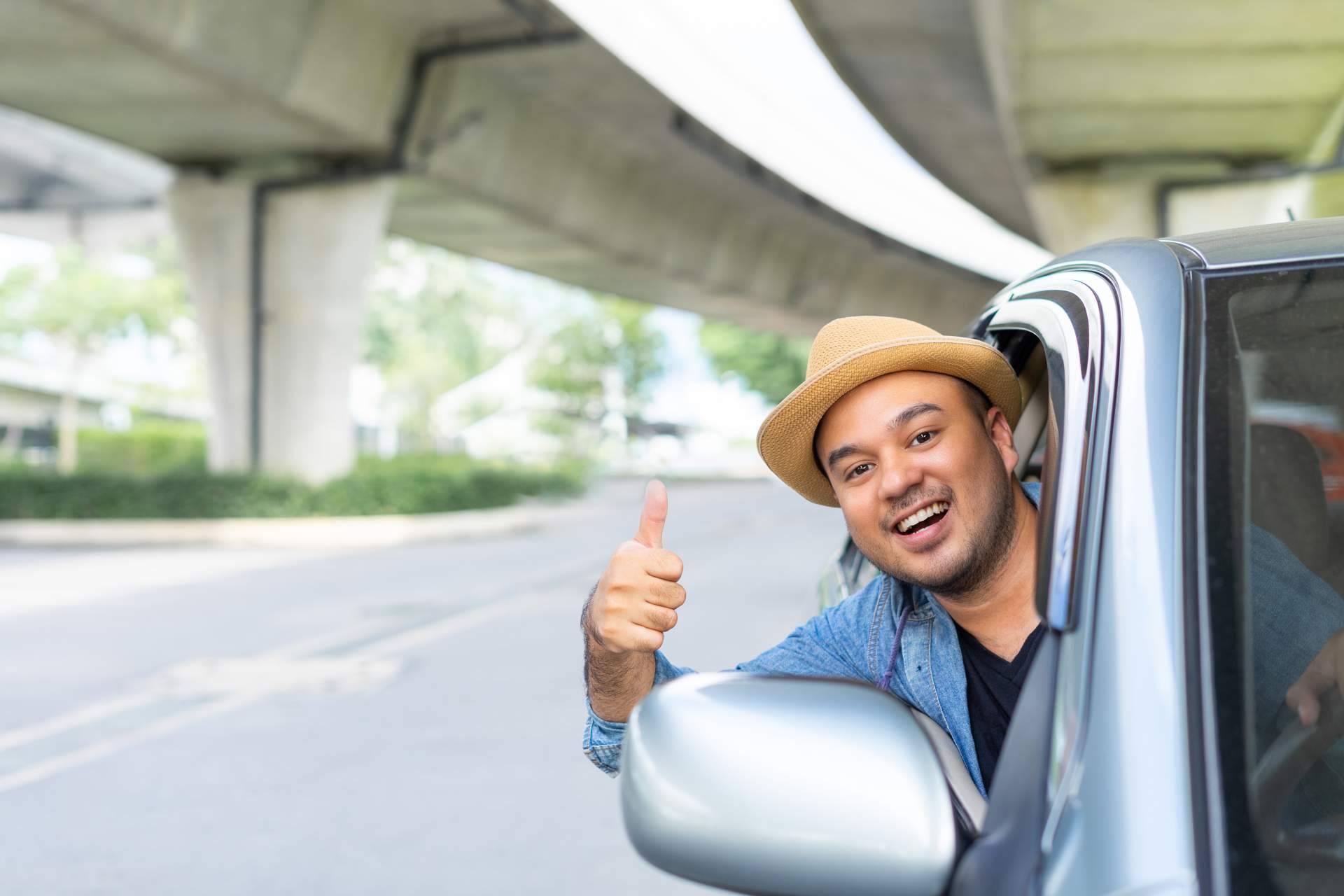 Cuánto vale mi coche, la comparadora de tasaciones online para conocer el precio de los vehículos de segunda mano