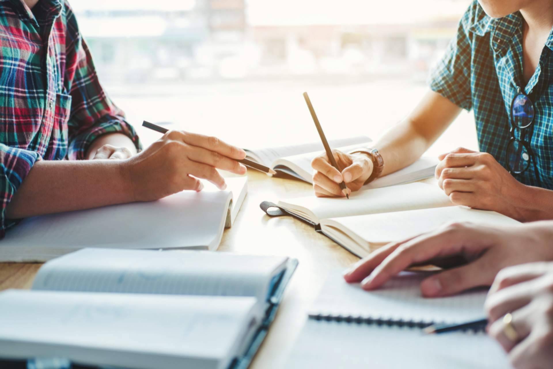 Las razones por las que aprender francés durante este 2023
