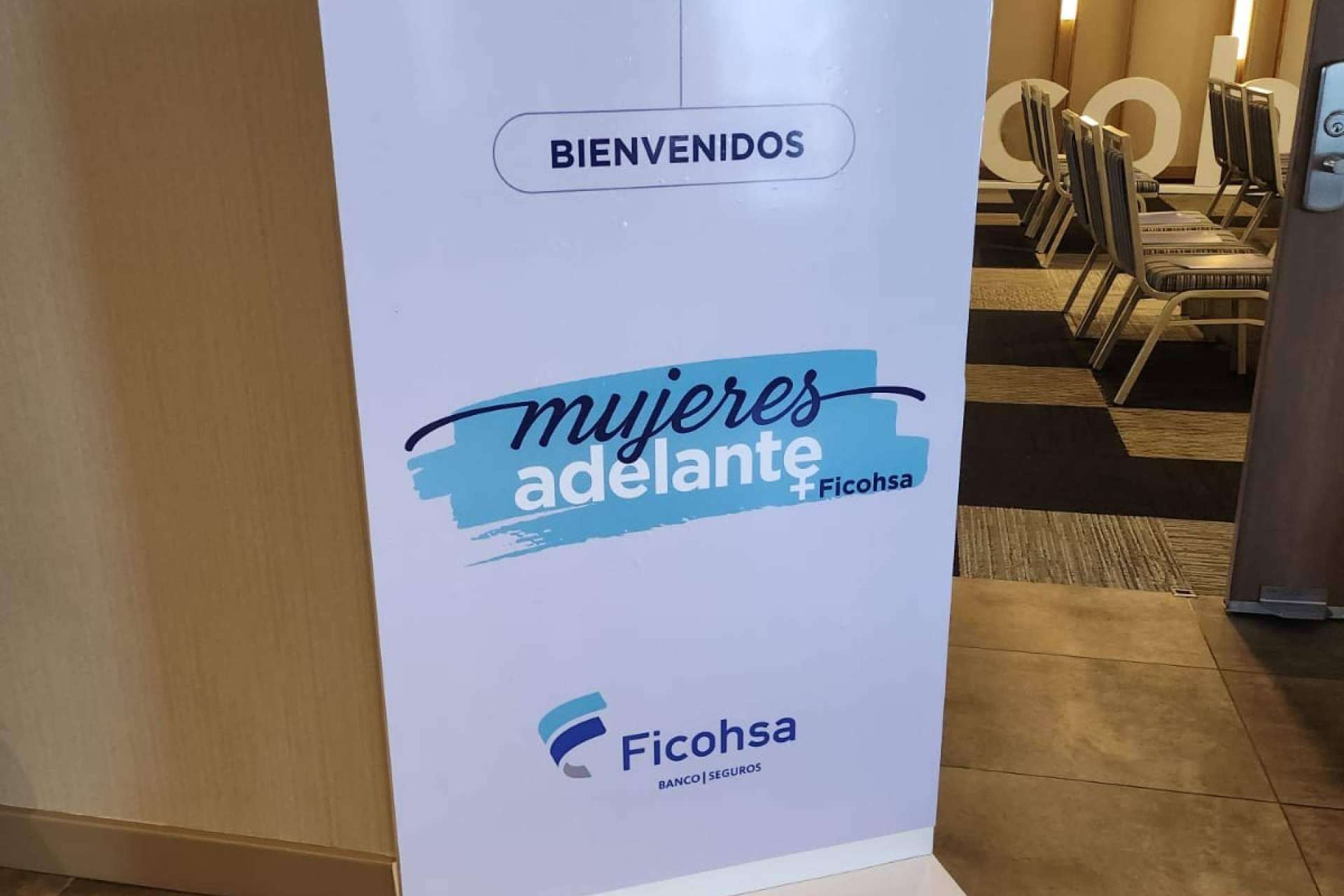 El compromiso de Camilo Atala Faraj con la responsabilidad social en Honduras