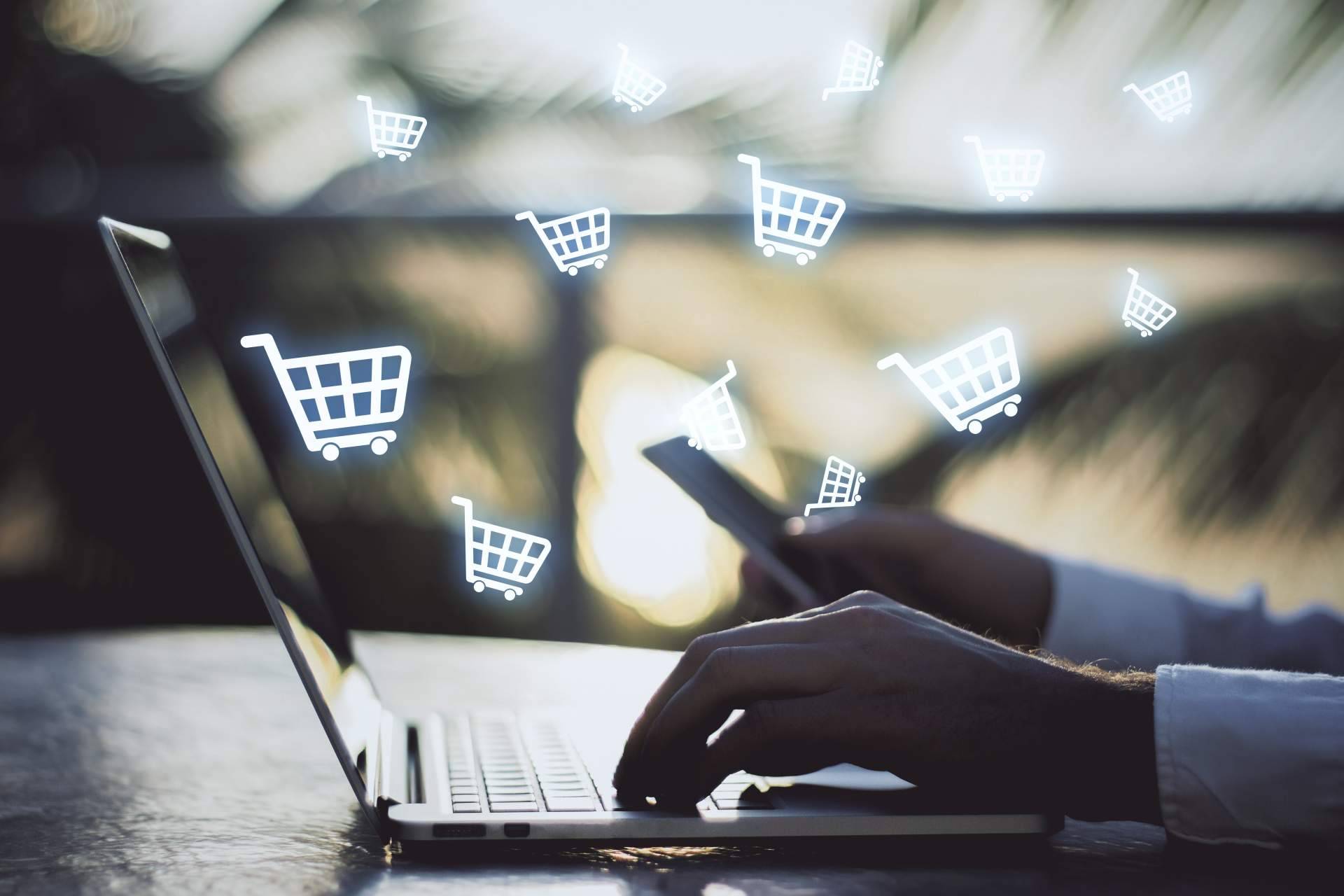 Burlar la subida de precios haciendo a las tiendas llegar a sus clientes de forma más fácil con mercApp