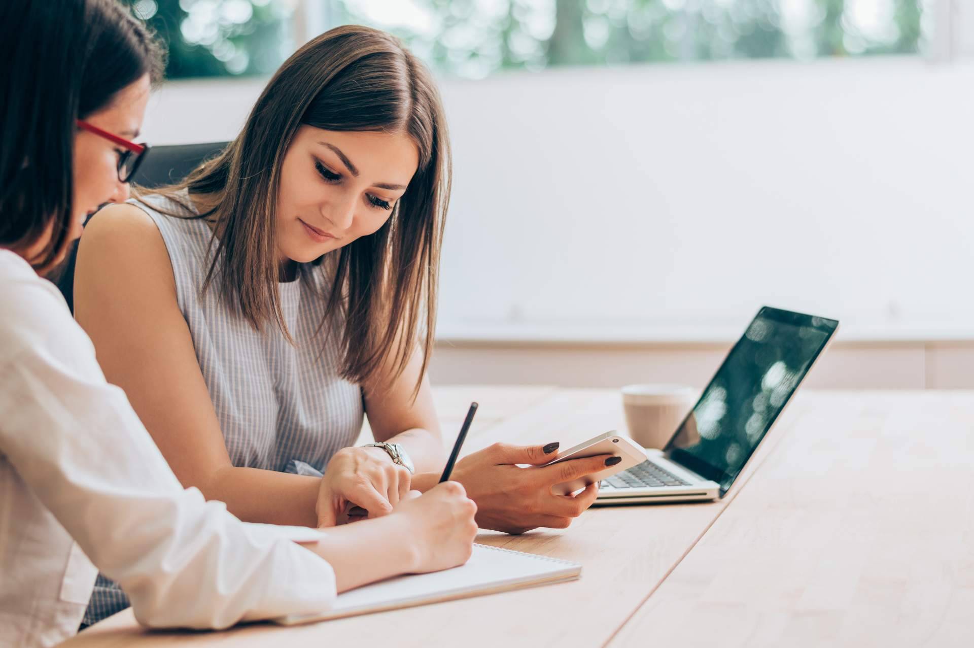 ¿Por qué es importante recurrir al coaching laboral?