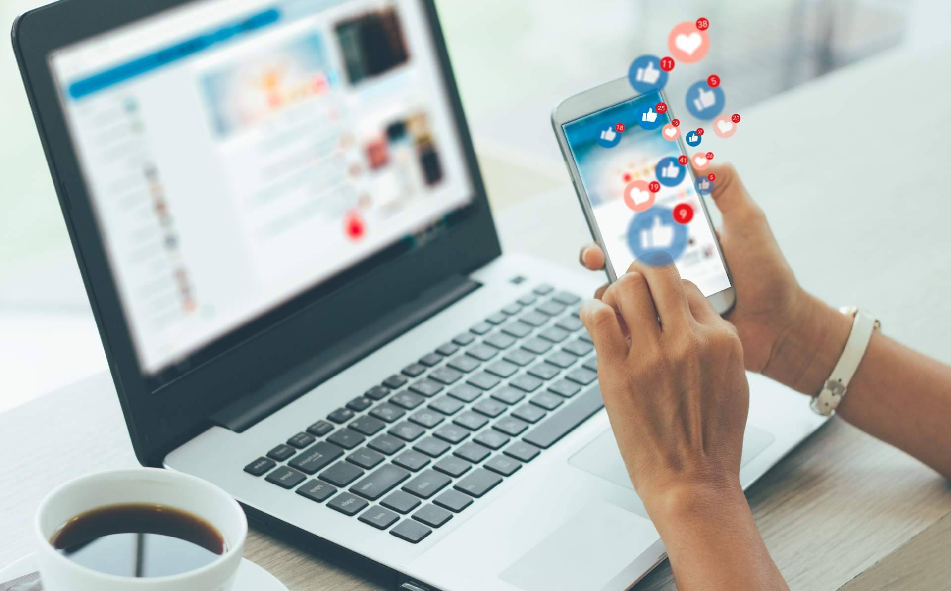 ¿Están preparadas para el mundo digital las clínicas de hoy en día?