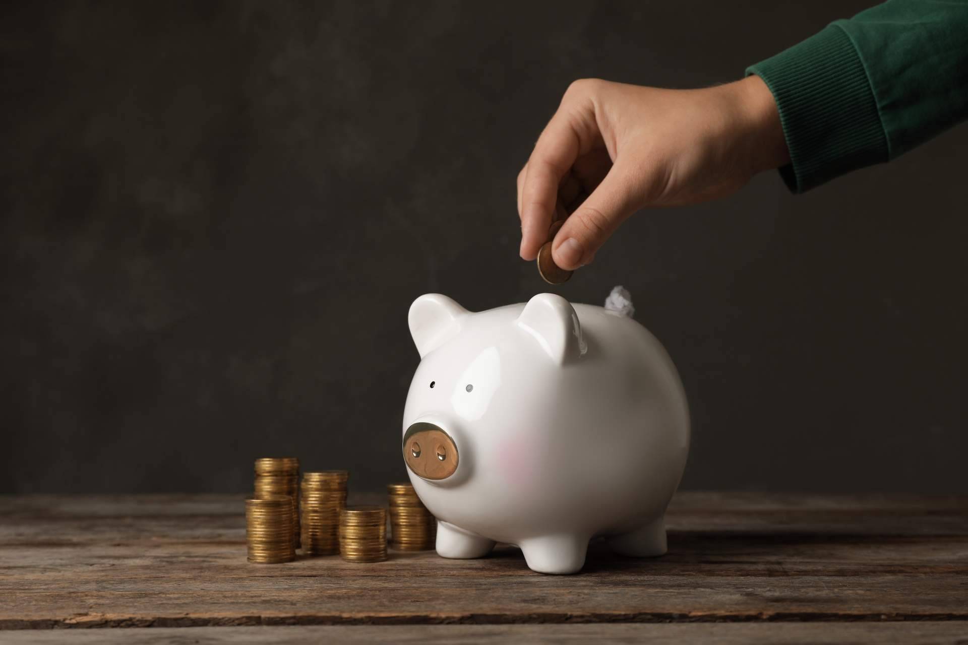 Acceso al Sistema Nacional de Pensiones mexicano para trabajadores extranjeros con Recuperar Afore