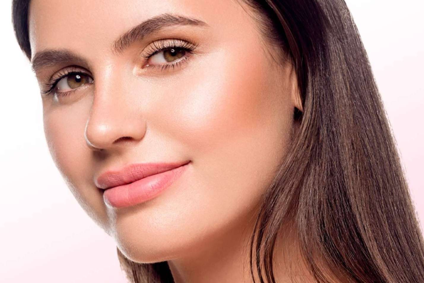 Franquicias Lashes & Go, un refugio ante las crisis