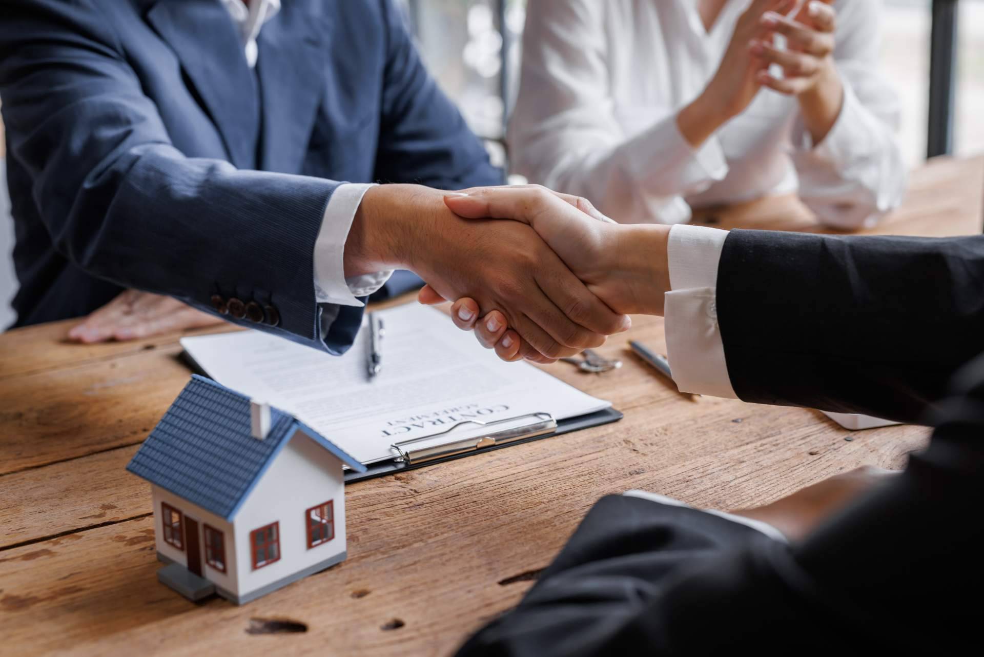 La relevancia para una administración de fincas de una correduría de seguros experta en seguros de comunidades
