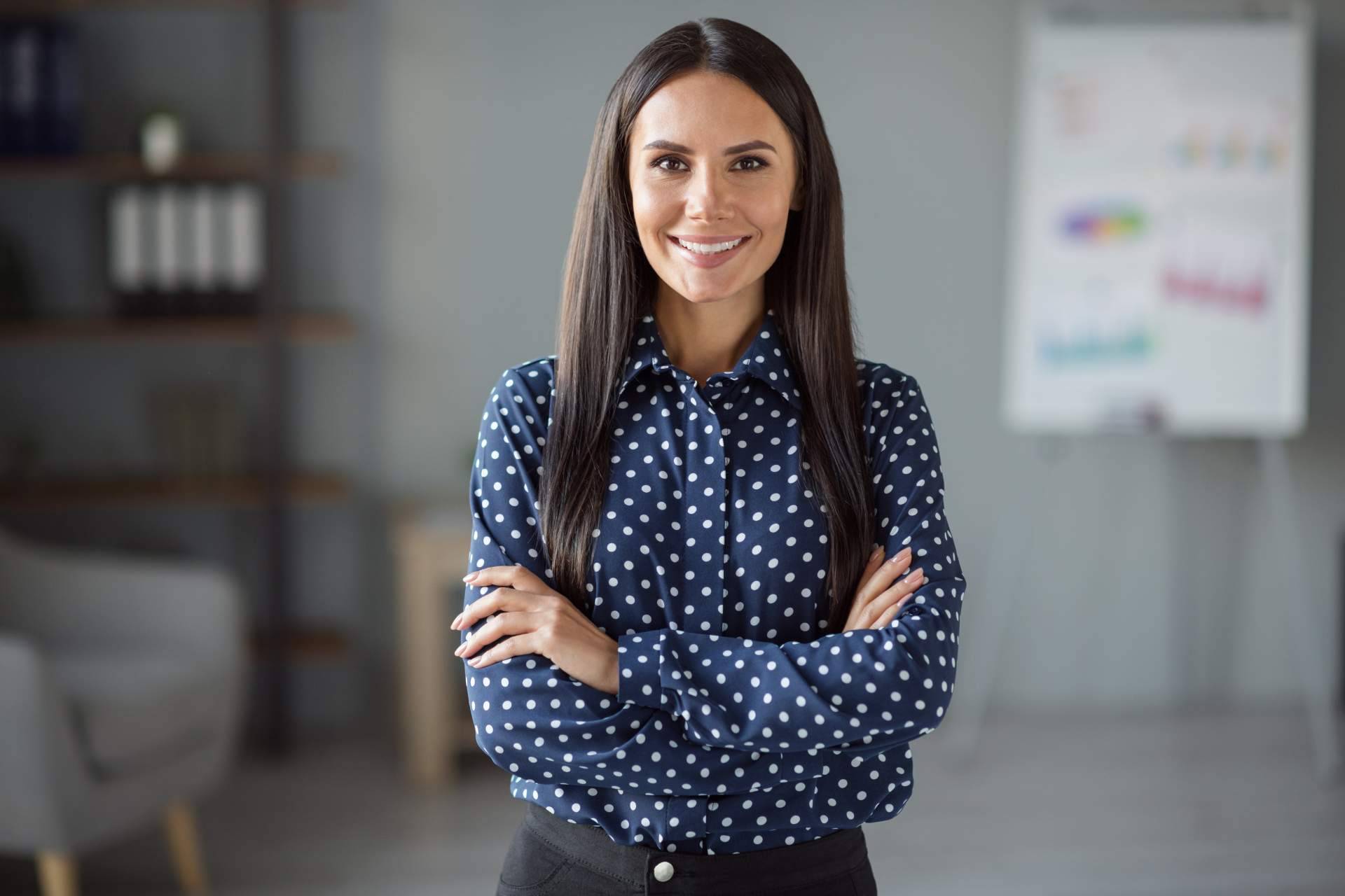 Talento, ecología y liderazgo femenino, por Marité Rodríguez