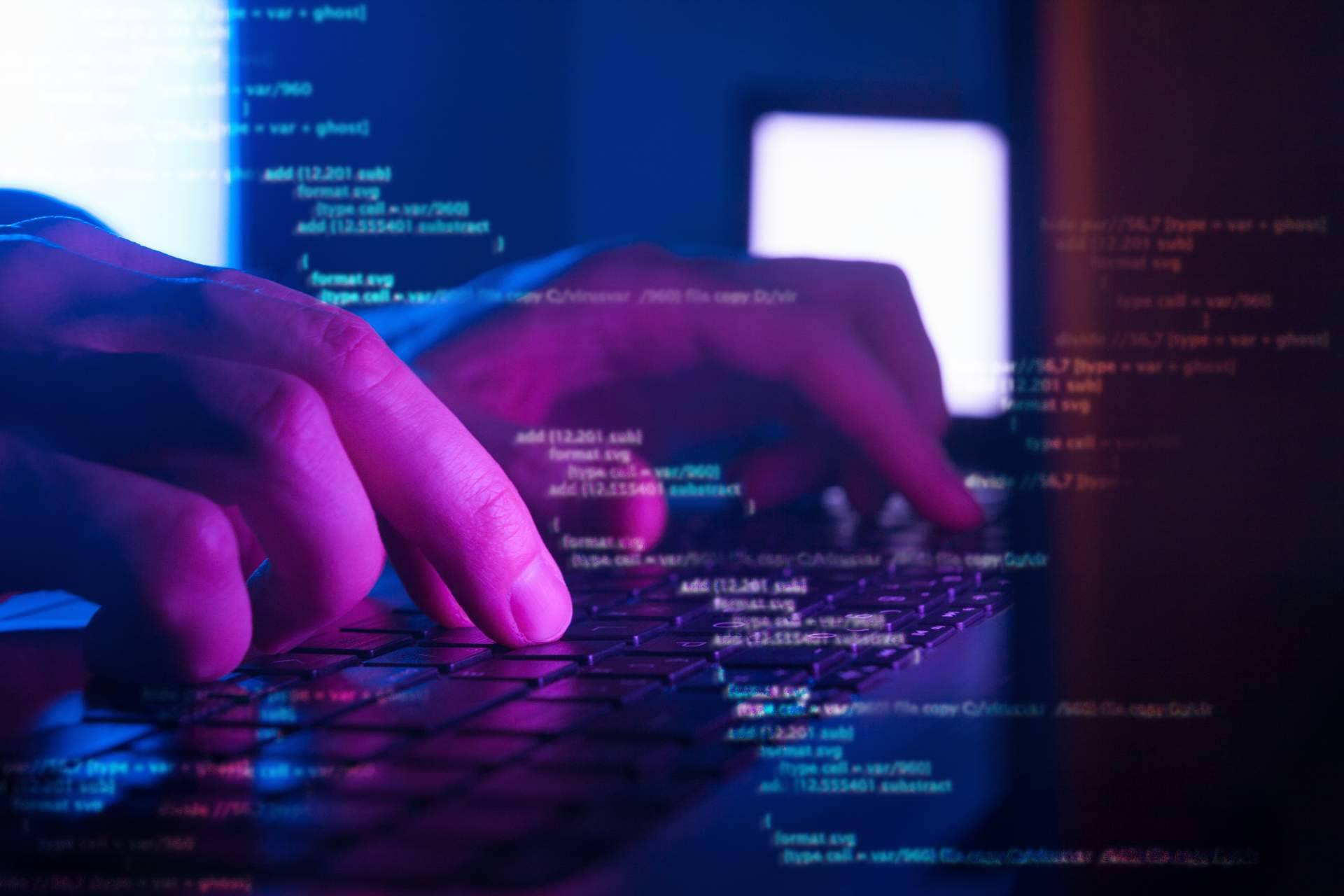 Conocer cuáles son las ventajas que ofrece el SOC de Auditech