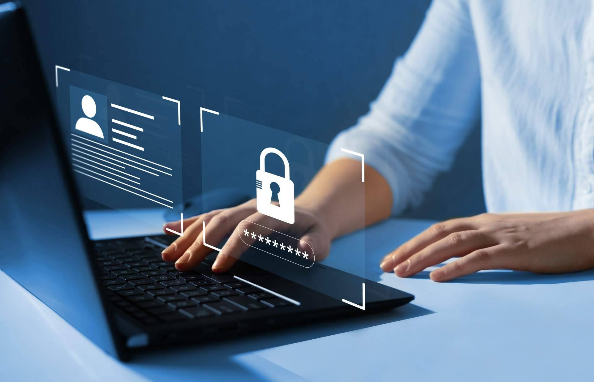¿Cómo se reduce el absentismo laboral usando un software de gestión de RRHH?, de la mano de Workards