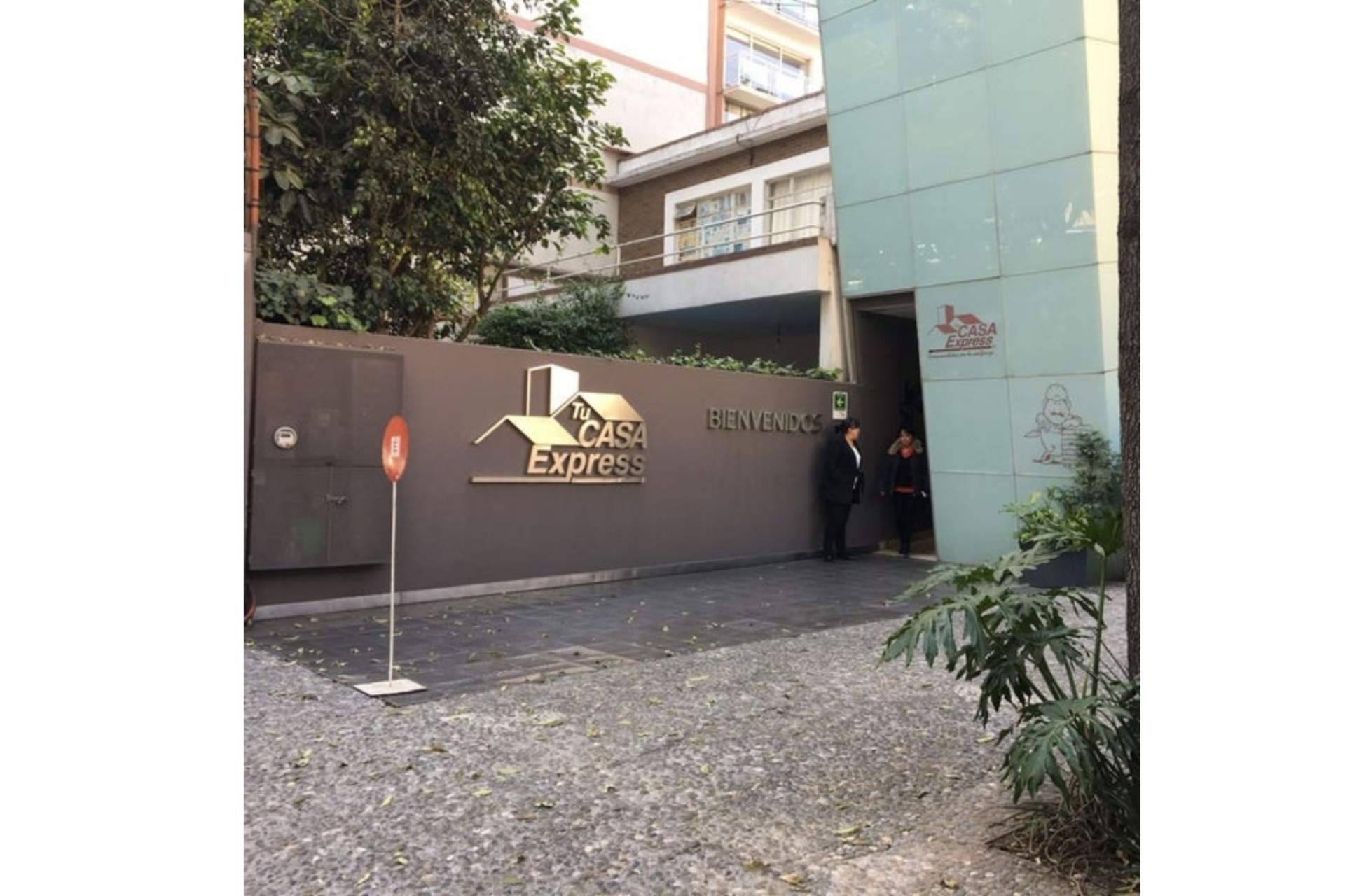 Tu Casa Express en México pone a disposición créditos para conseguir la casa soñada