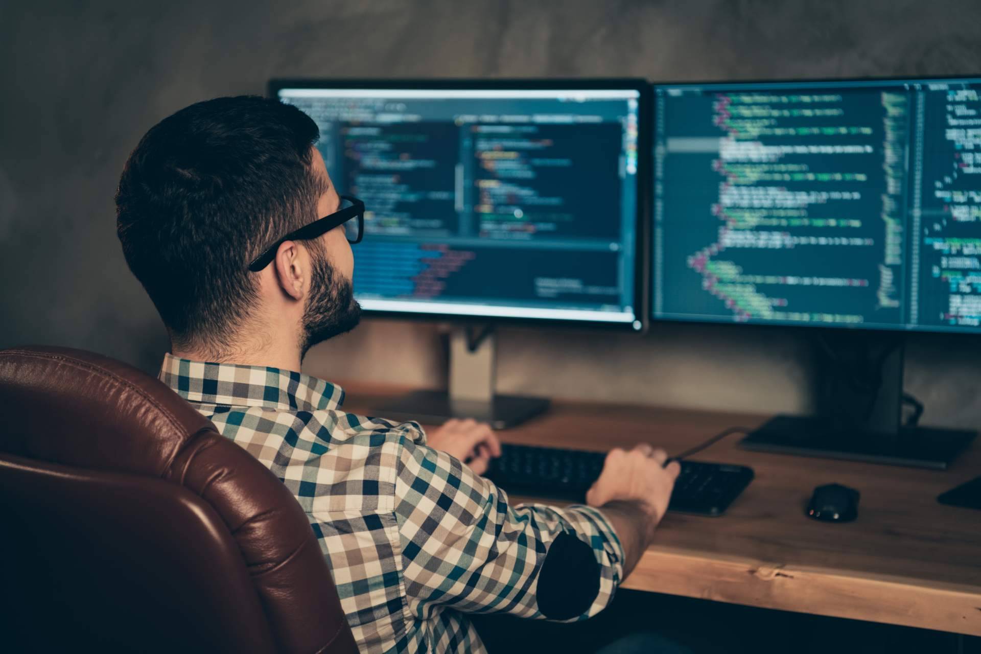 ¿Cómo conseguir un buen posicionamiento web?