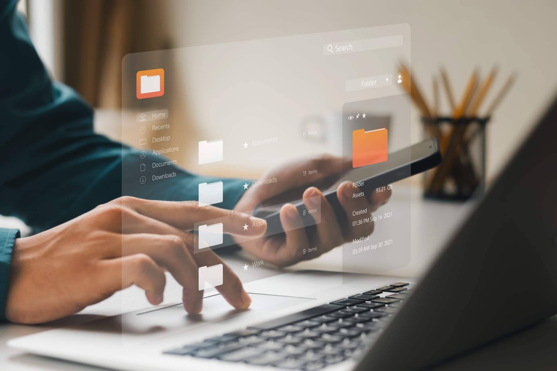Softmachine ofrece soluciones automatizadas y flexibles para la gestión de tiempos y planificación de turnos