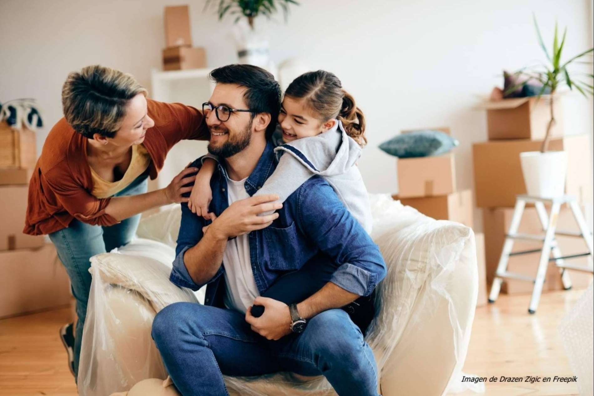 Recomendaciones para identificar y escoger una inmobiliaria