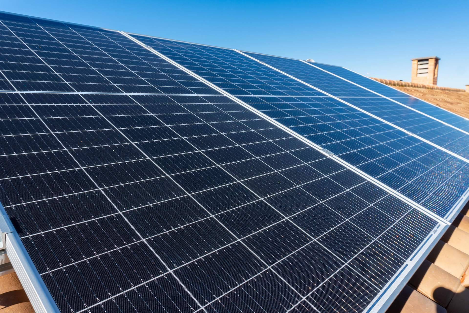 Yippy Solar lanza su segunda compra colectiva de instalaciones solares