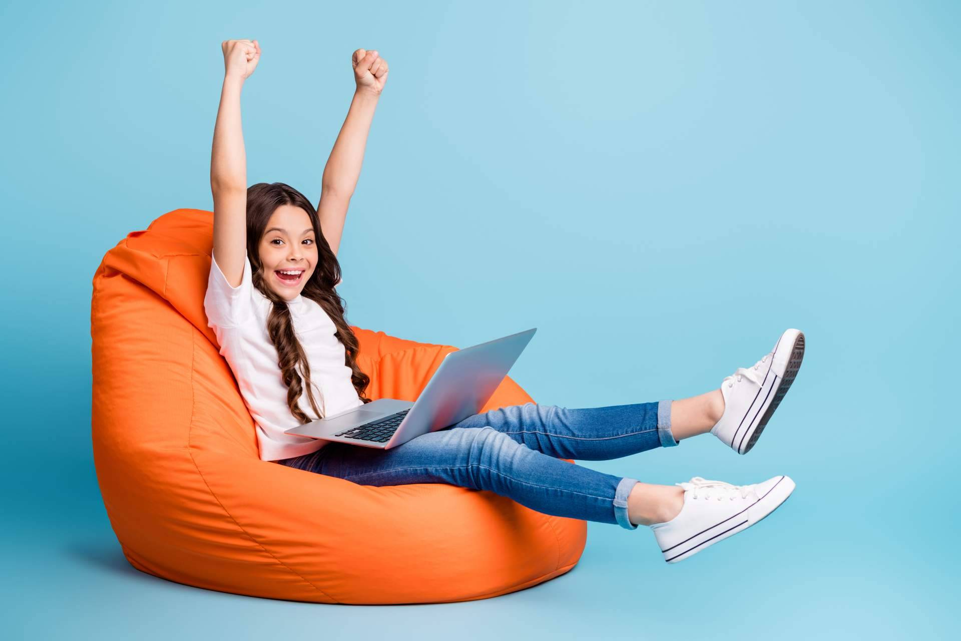 Digikids, la nueva academia tecnológica en Getafe para niñ@s y jóvenes de hasta 18 años