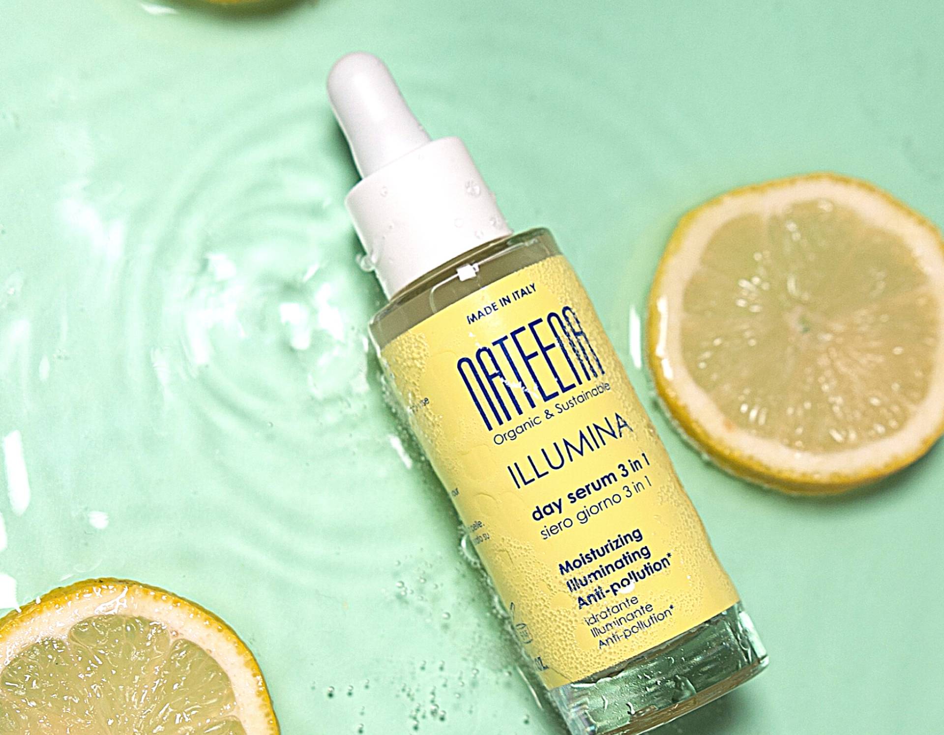 Skincare routine para adolescentes, ¿coreana o minimalista?