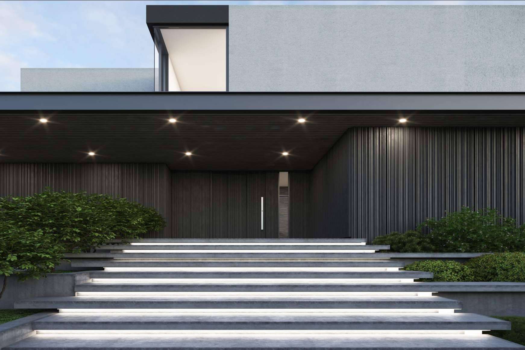 La importancia de la arquitectura sostenible, con GIMAC
