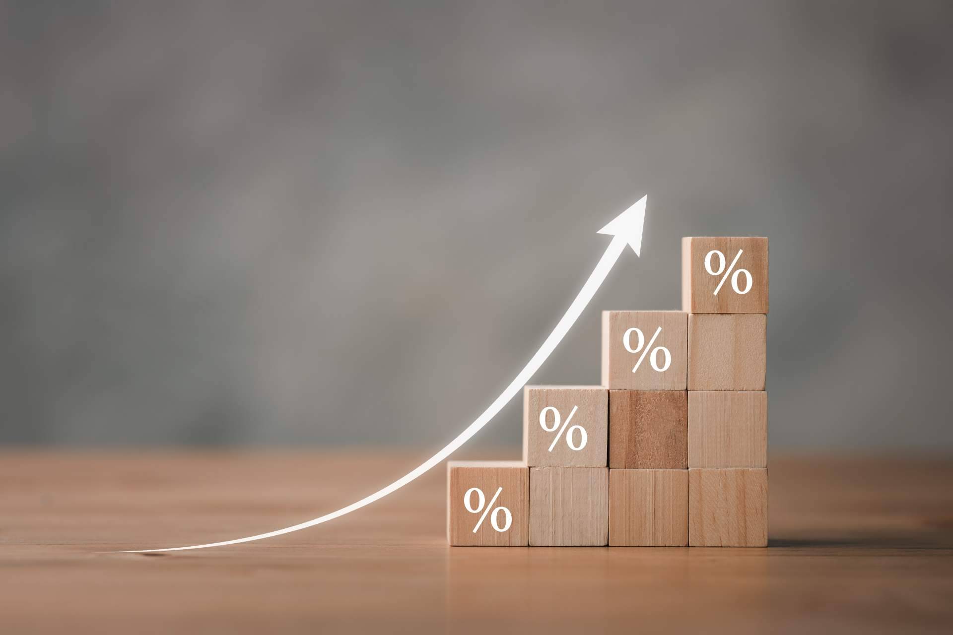 Las rentas vitalicias de Banco Sabadell ¿Por qué cada vez más gente opta por ellas?