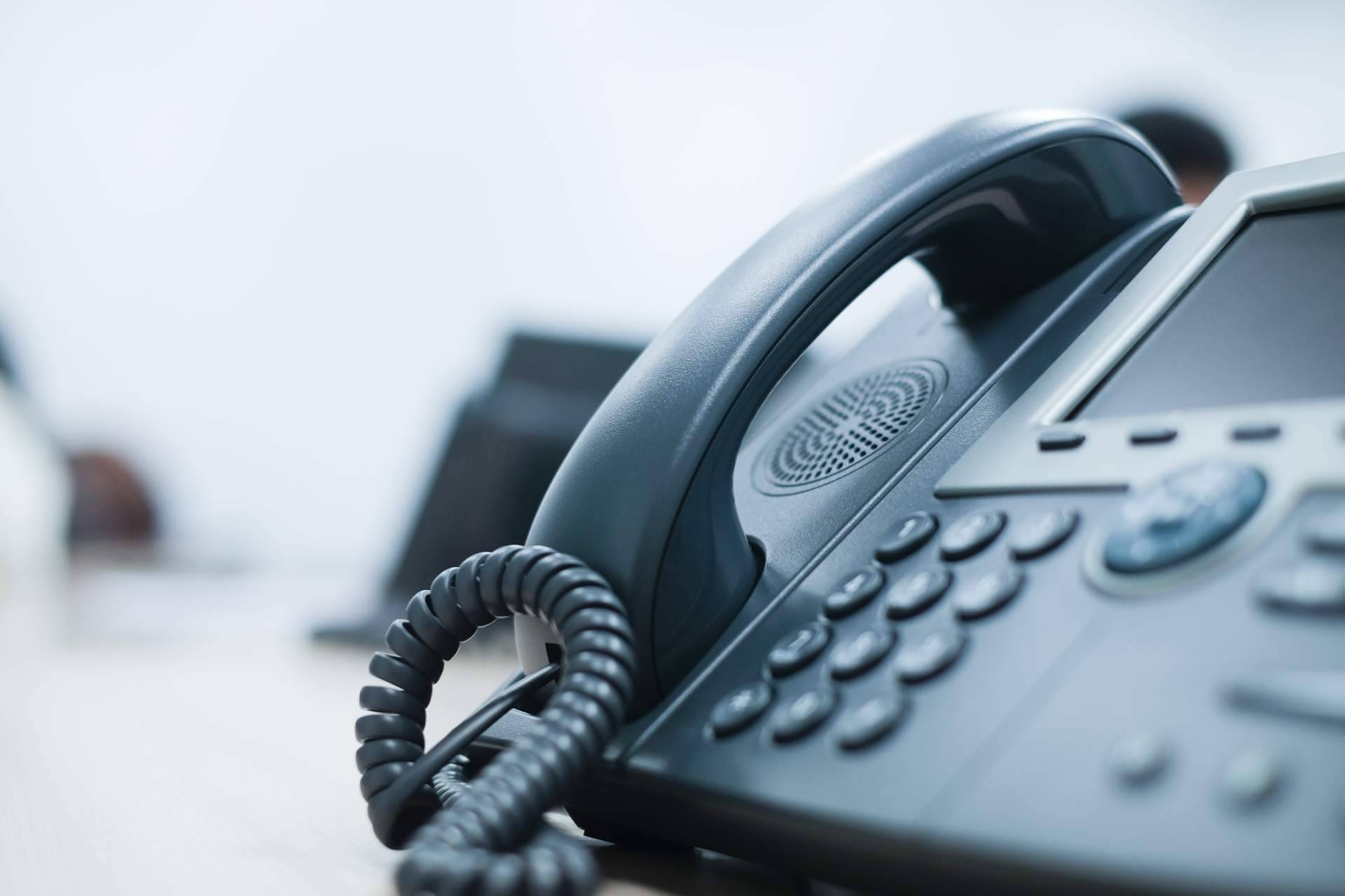 Listado telefónico de empresas, todo lo que se necesita saber en NumerodeInformacion.com