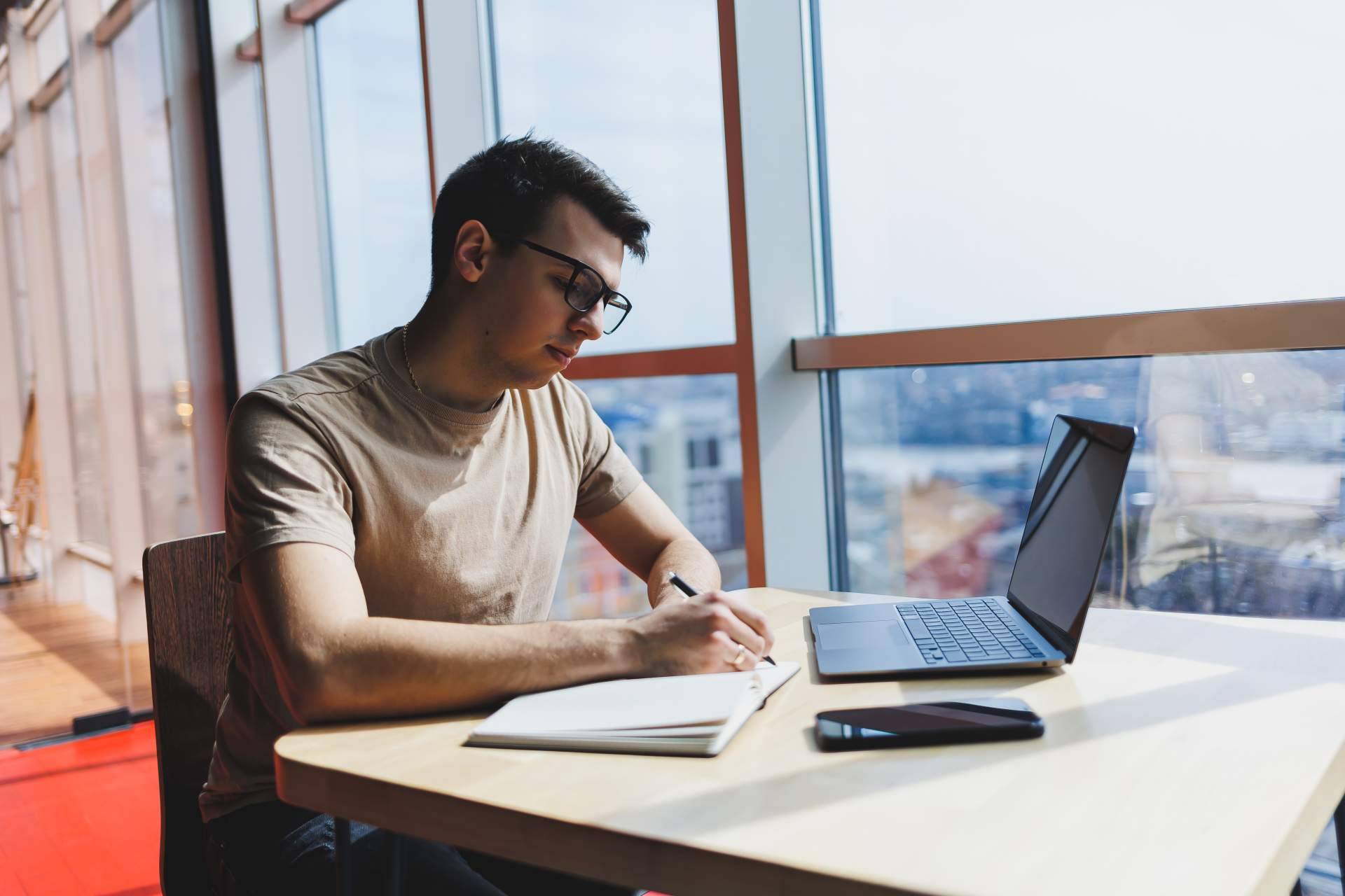 Acceder a cursos homologados Extremadura con la plataforma Carpe Diem