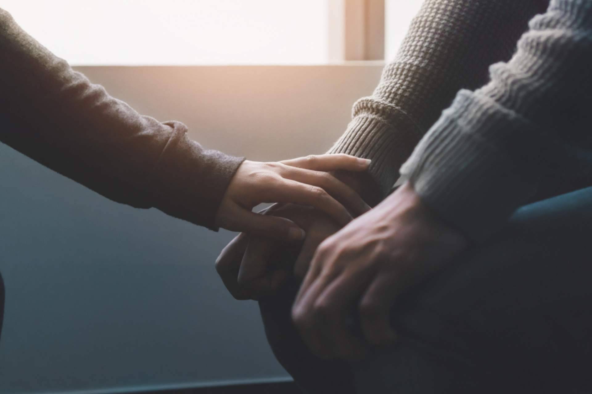 ¿Cuáles son los baremos de salud mental en España?, con Ohana Psicología