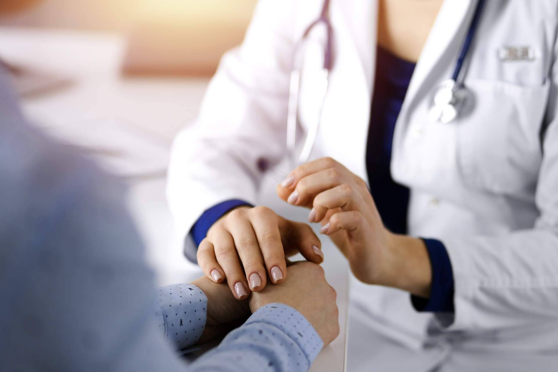 ANP Health Services facilita el proceso hacia la GreenCard; enfermeros en Estados Unidos