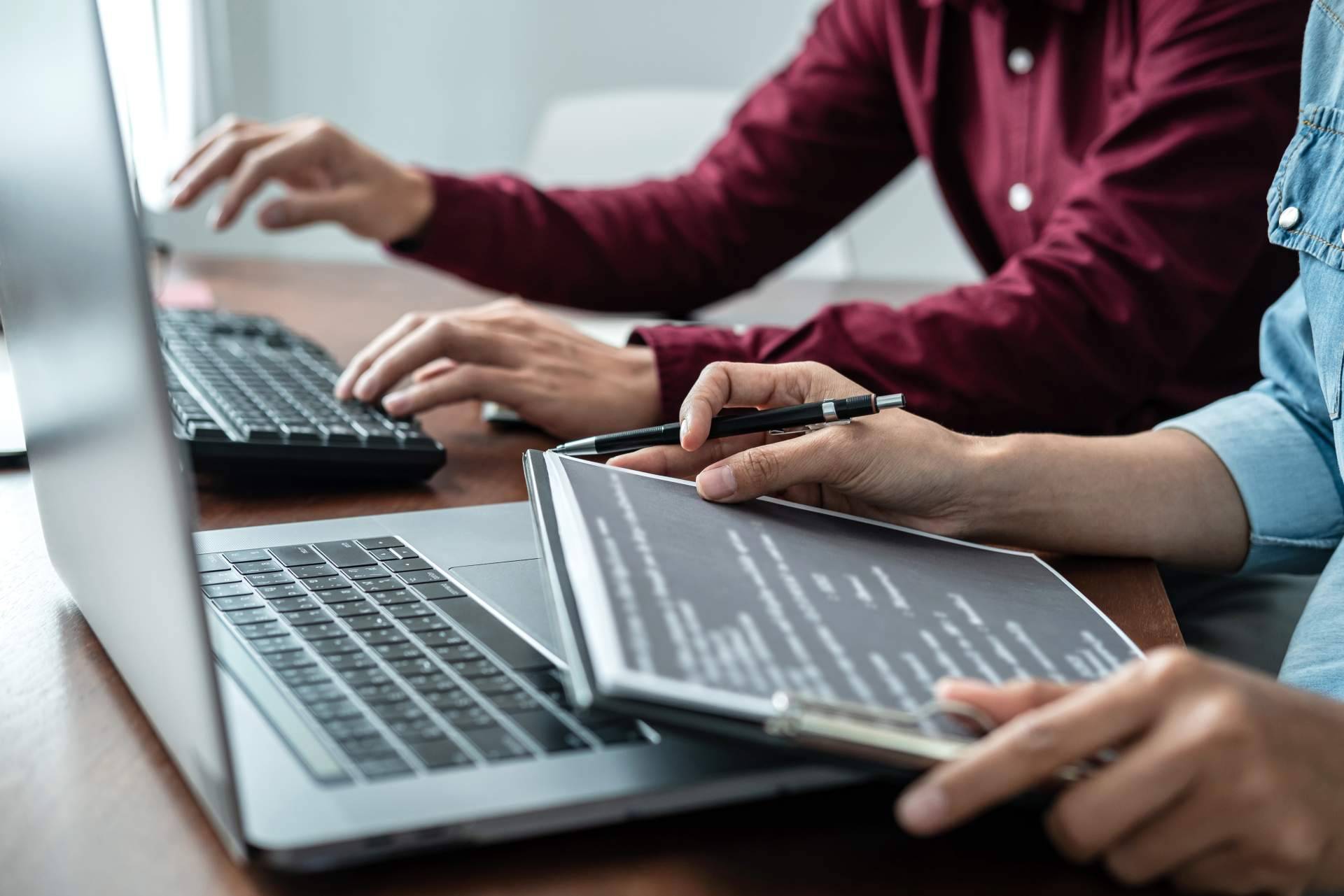 La relevancia de contar con un partner digital o contratar una agencia que ofrezca servicios 360º