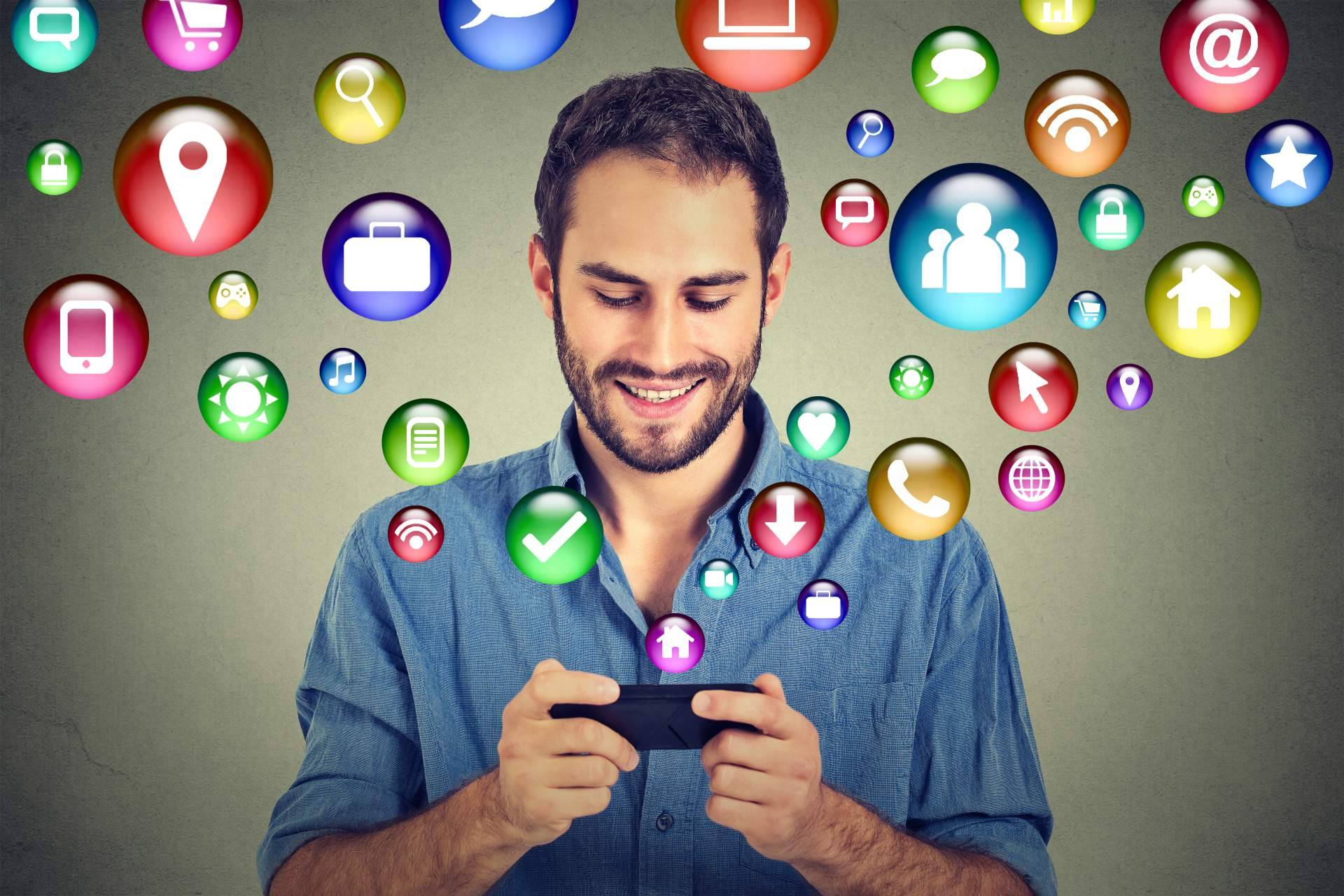 OROC, hasta cuatro líneas adicionales desde 7 euros al mes por cada una