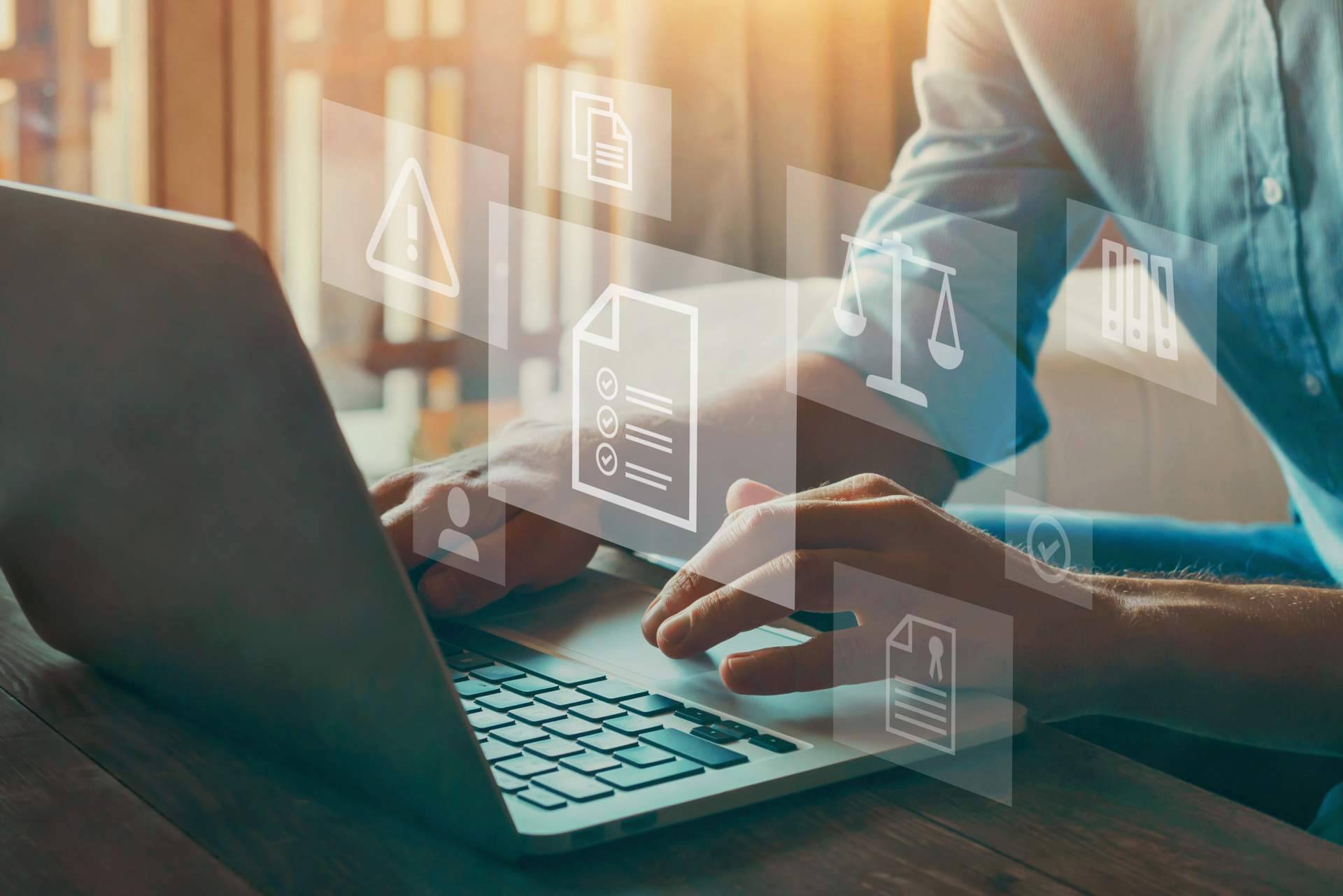 Los procesos de Know Your Customer (KYC), claves en el compliance de las empresas