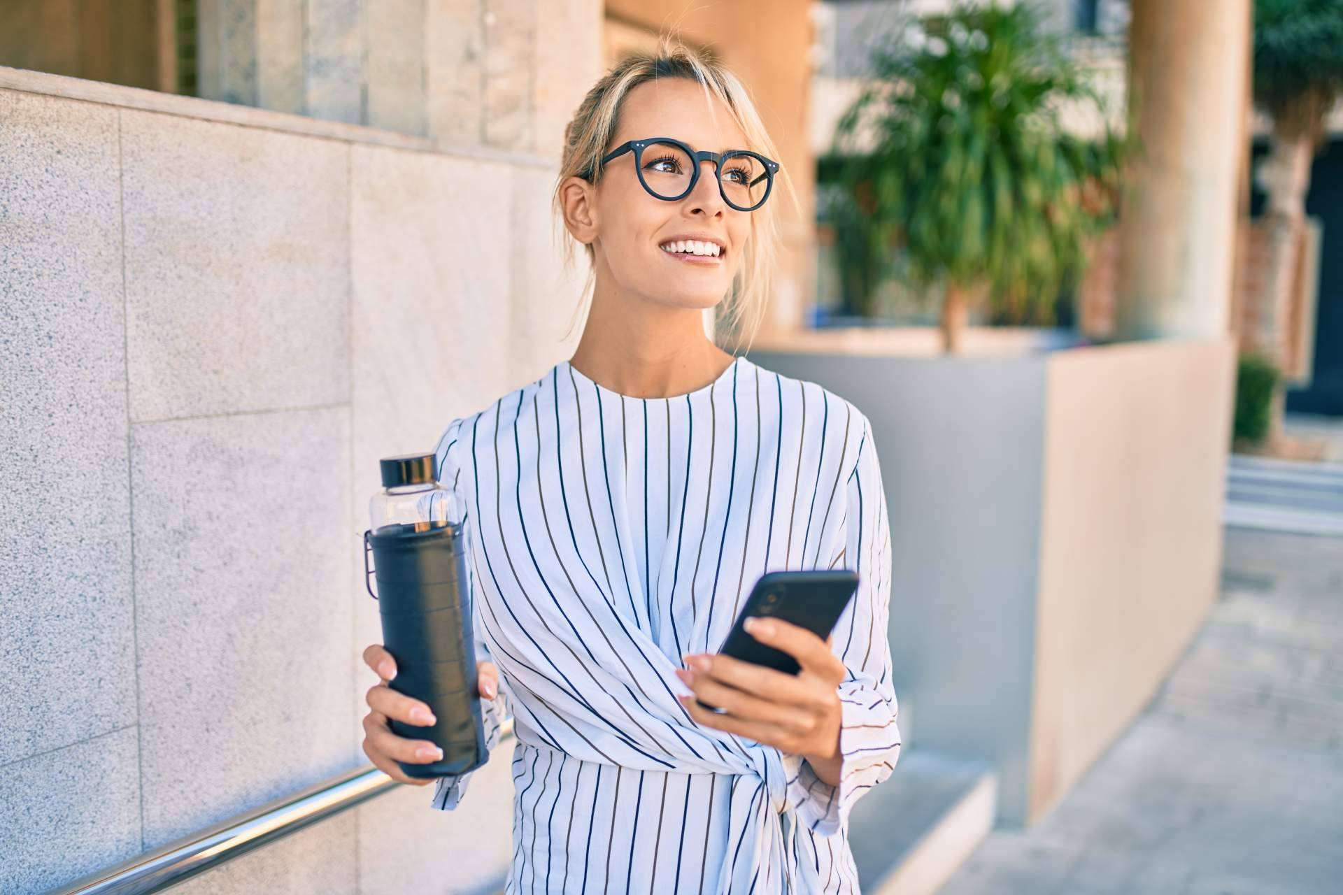 OROC Fibra y Móvil pone a disposición la promoción 'PÁSATE A OROC' por tiempo limitado hasta el 25 de junio de 2023