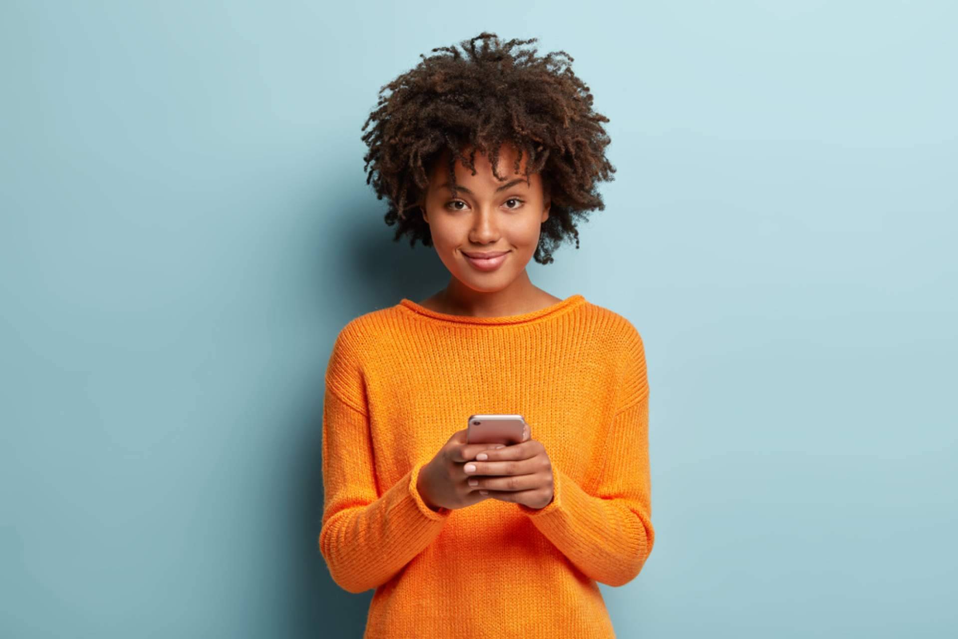 Telecasting, la agencia de castings de modelos capta talentos para anuncios televisivos