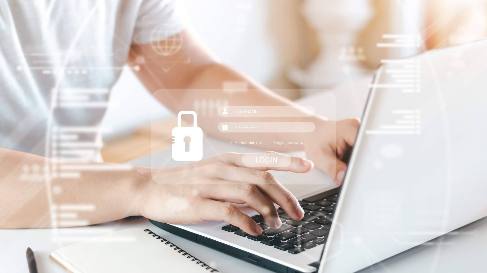 El compliance officer, clave para la protección empresarial ante el aumento de la cibercriminalidad